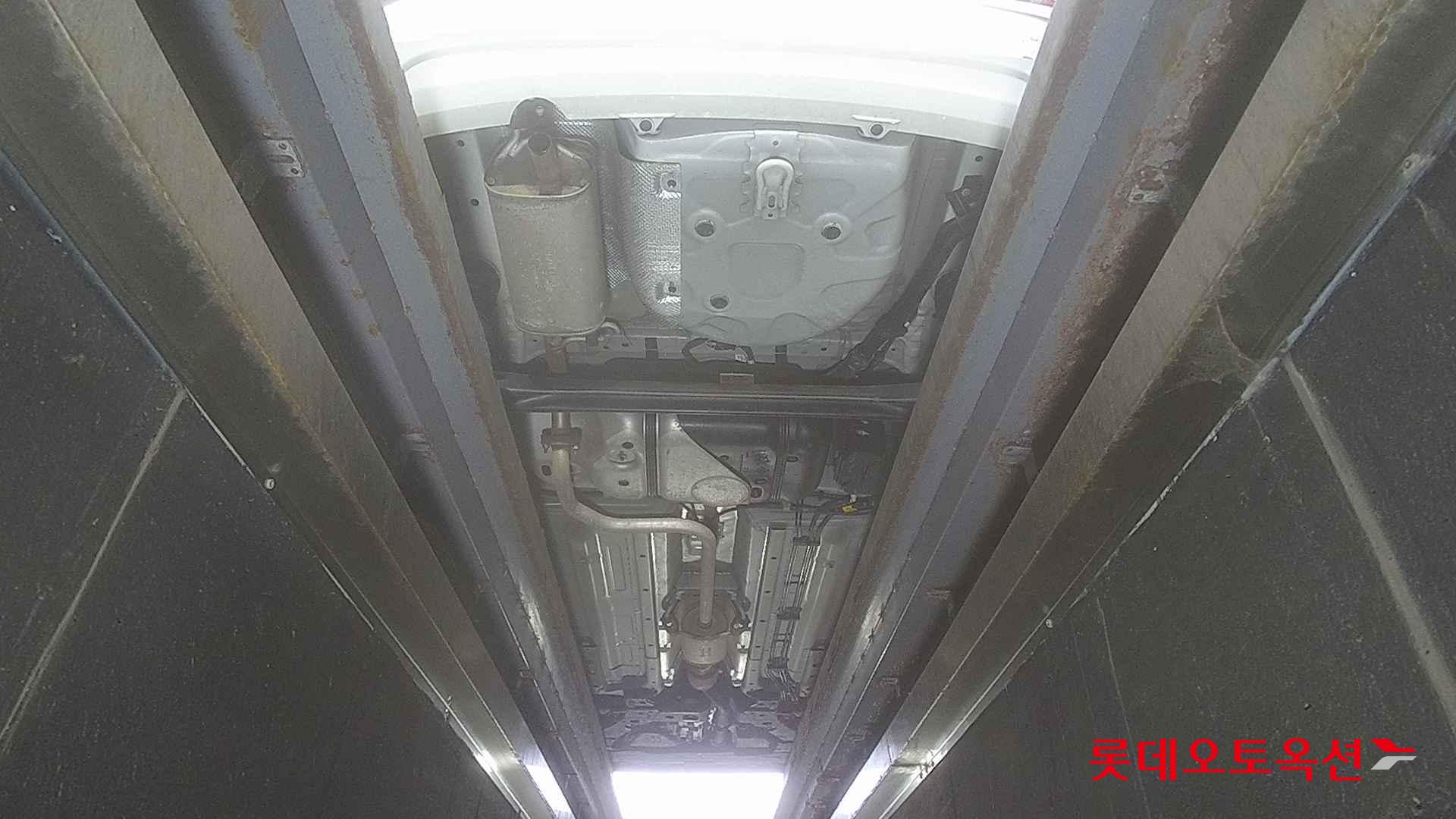 Korea G M Spark 1.0 id 2708739 из Кореи 27