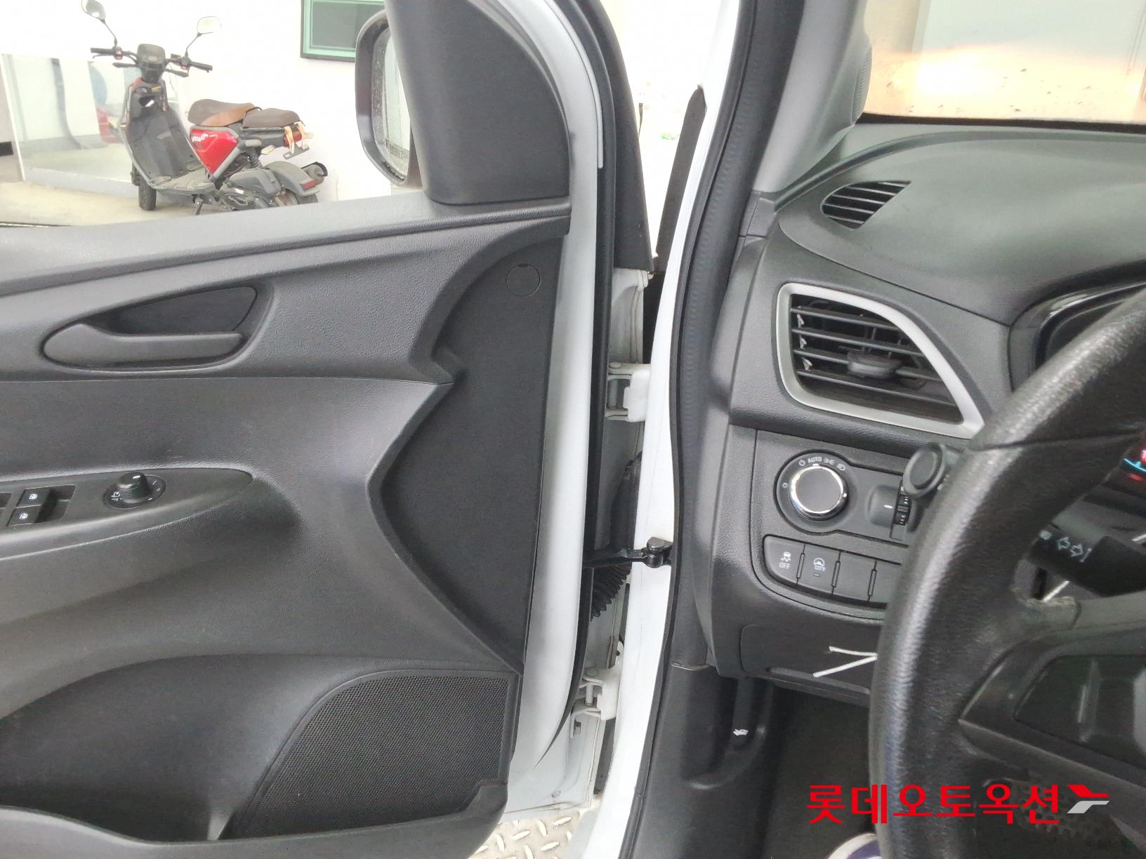 Korea G M Spark 1.0 id 2708739 из Кореи 28