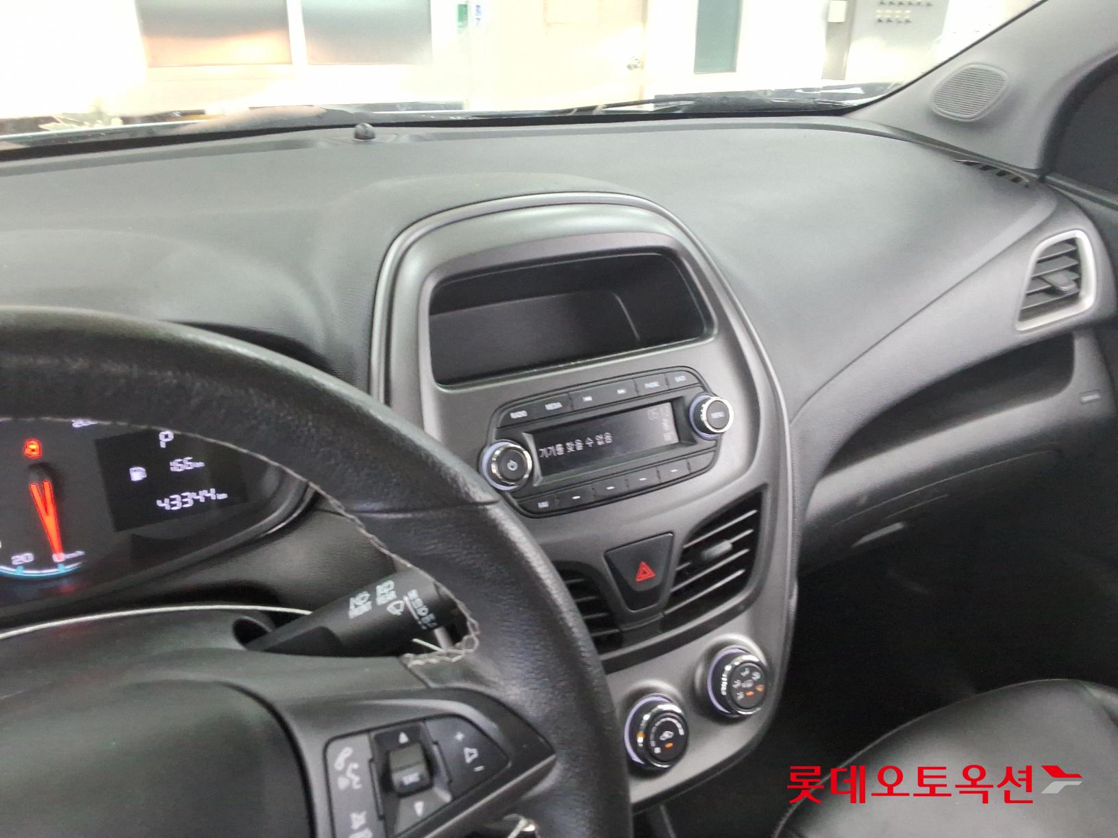 Korea G M Spark 1.0 id 2708739 из Кореи 30