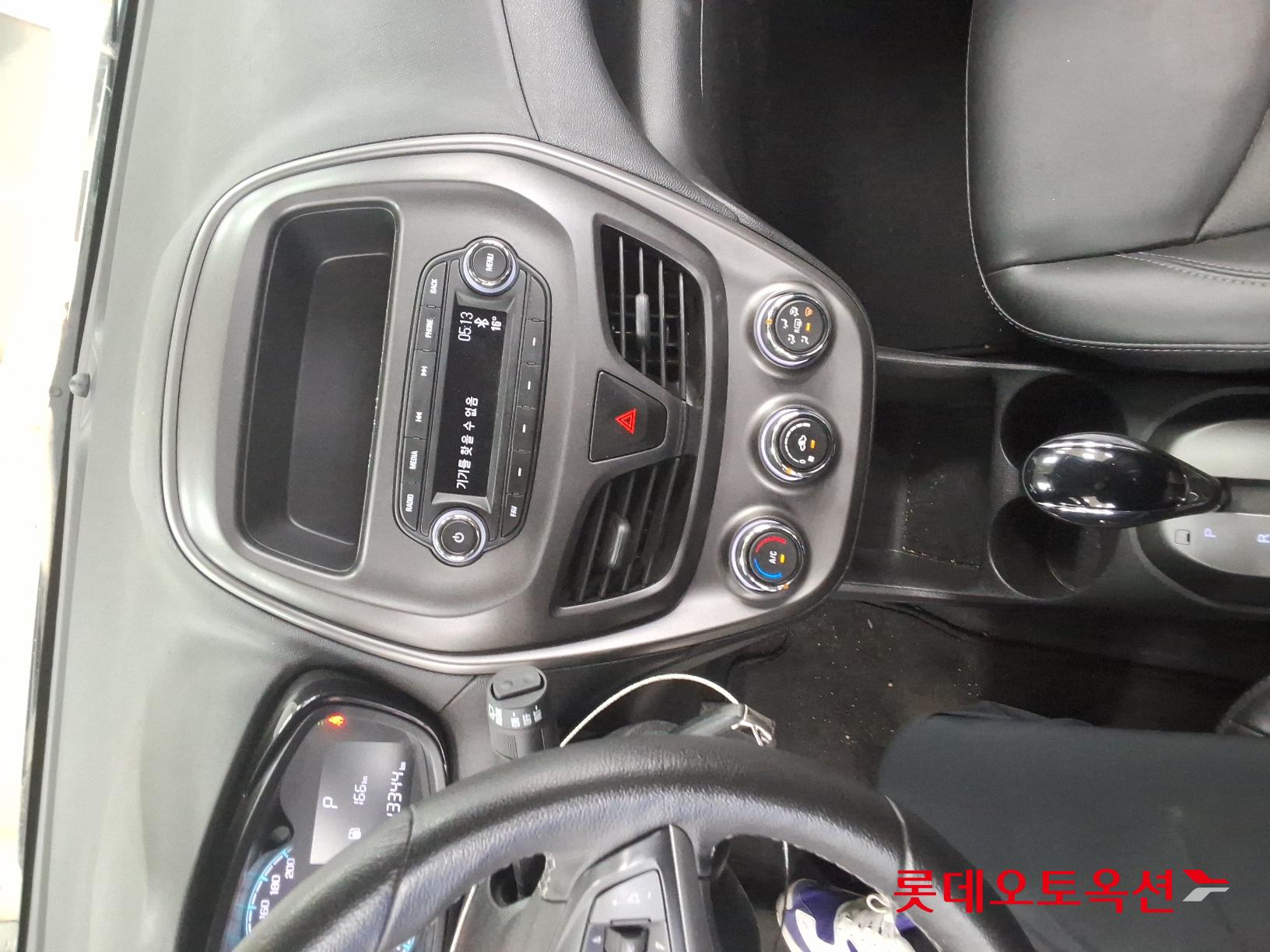 Korea G M Spark 1.0 id 2708739 из Кореи 31