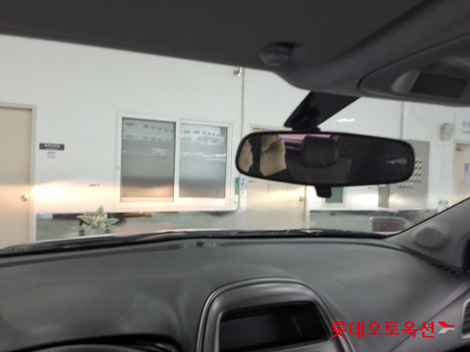 Korea G M Spark 1.0 id 2708739 из Кореи 32