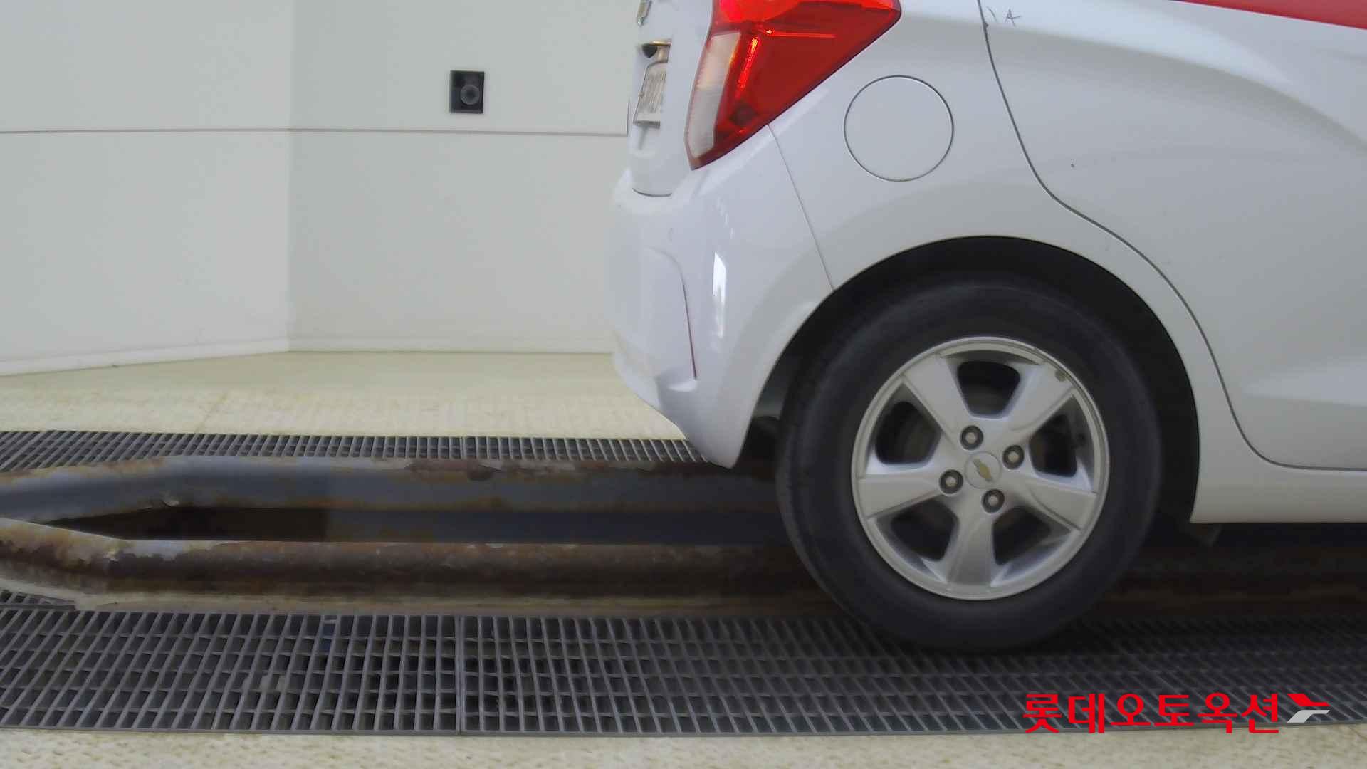 Korea G M Spark 1.0 id 2704084 из Кореи 24