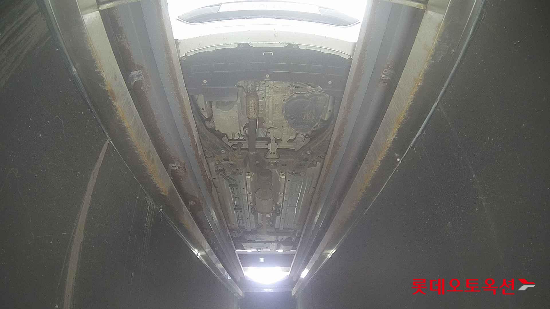 Korea G M Spark 1.0 id 2704084 из Кореи 26