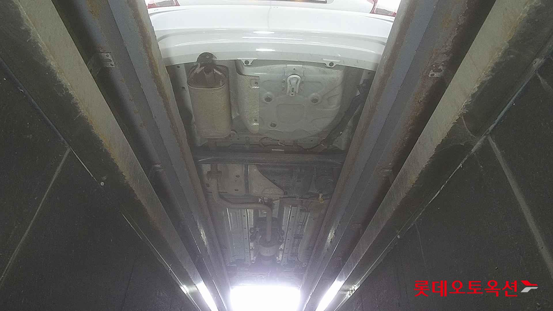 Korea G M Spark 1.0 id 2704084 из Кореи 27