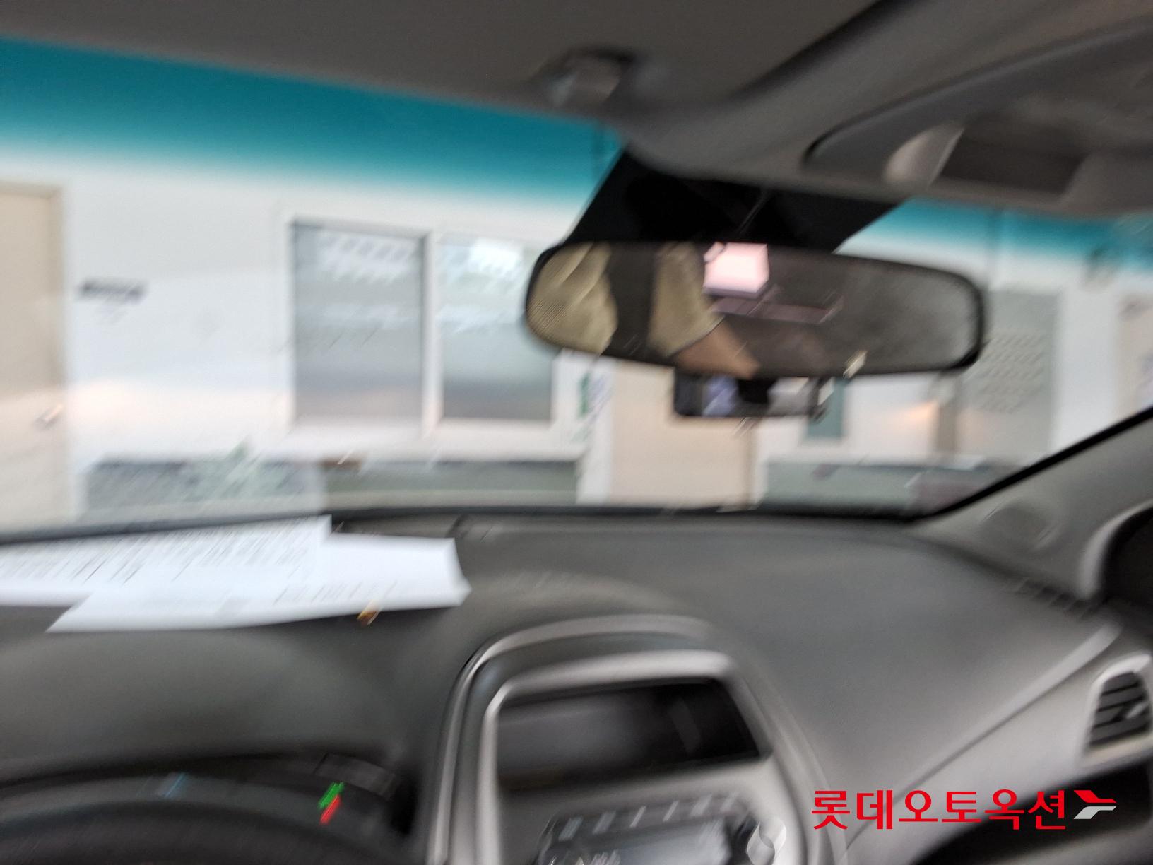 Korea G M Spark 1.0 id 2704084 из Кореи 32