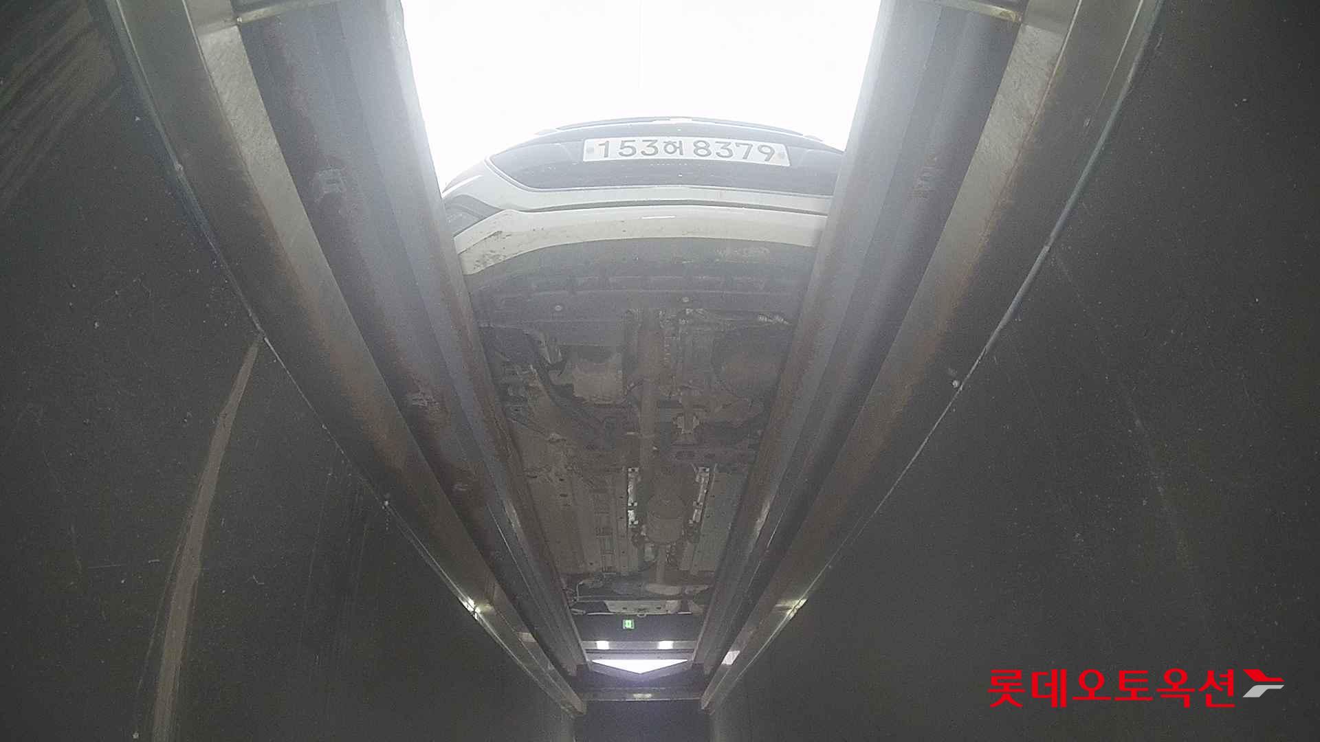 Korea G M Spark 1.0 id 2708740 из Кореи 26