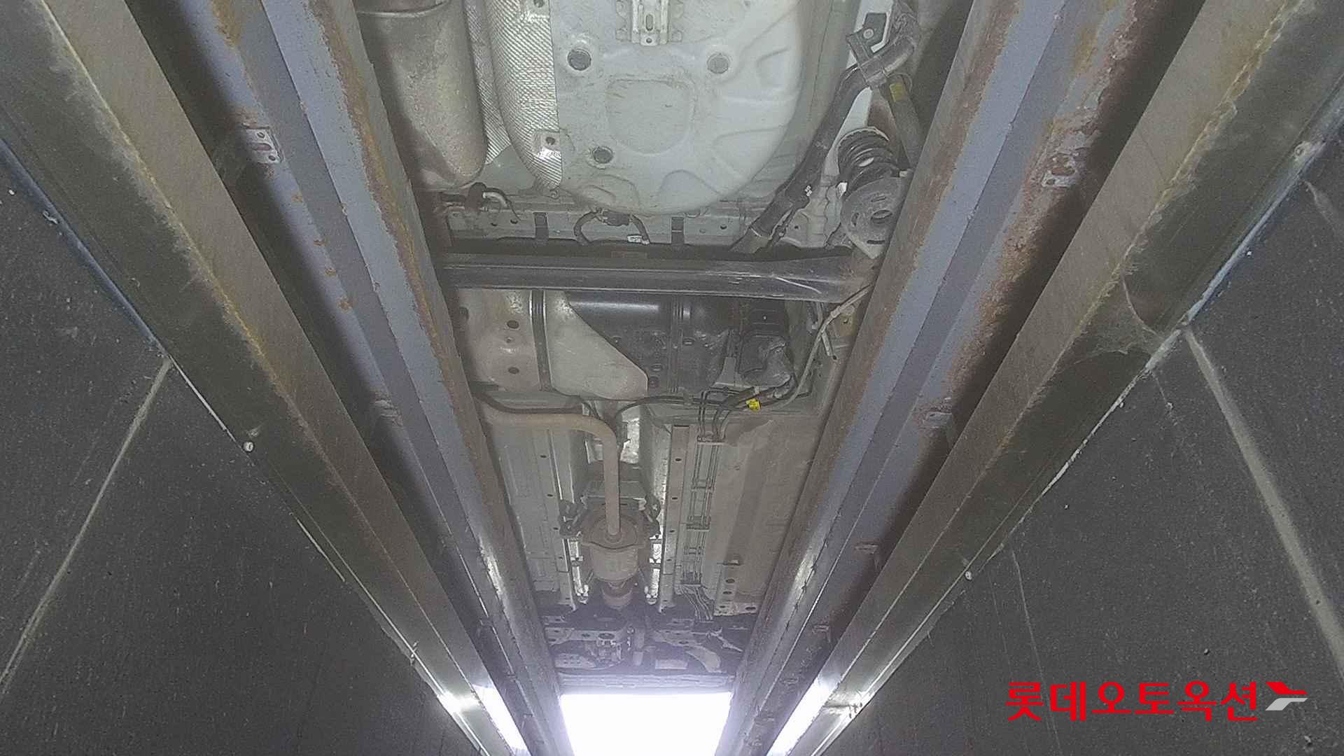 Korea G M Spark 1.0 id 2708740 из Кореи 27