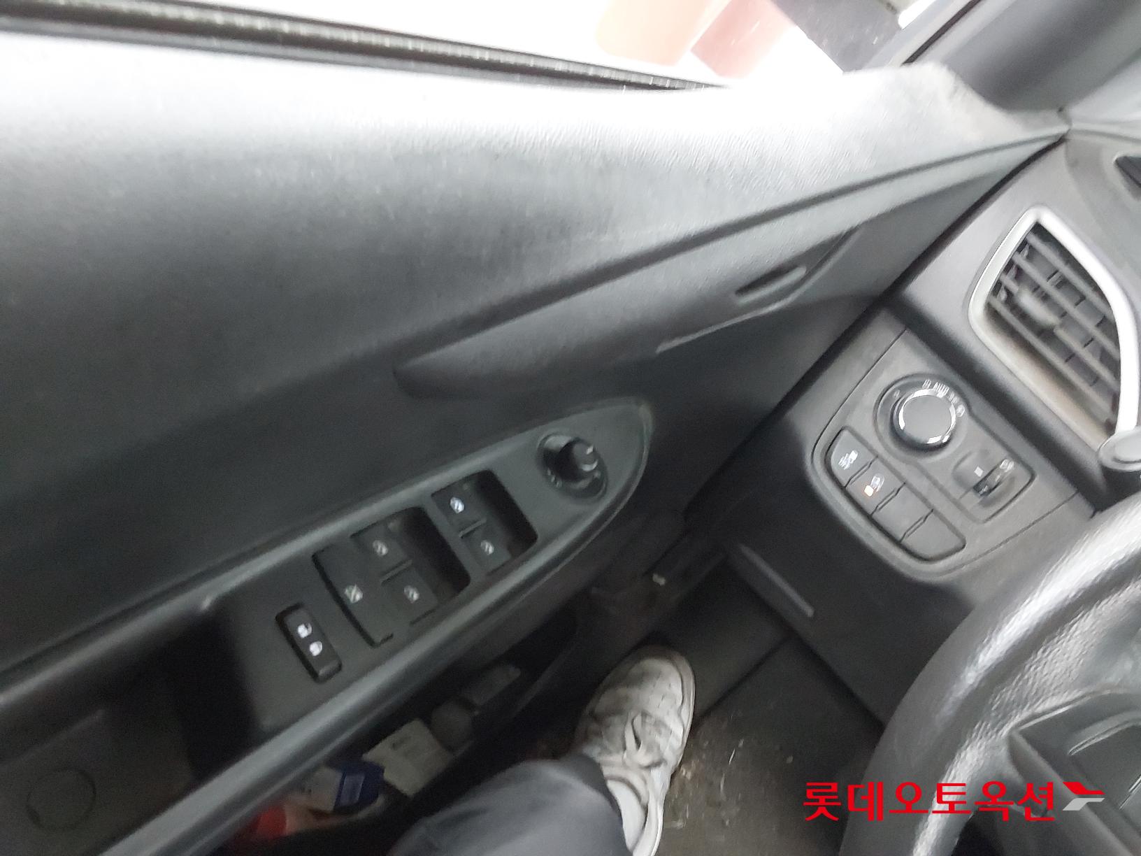 Korea G M Spark 1.0 id 2708740 из Кореи 28