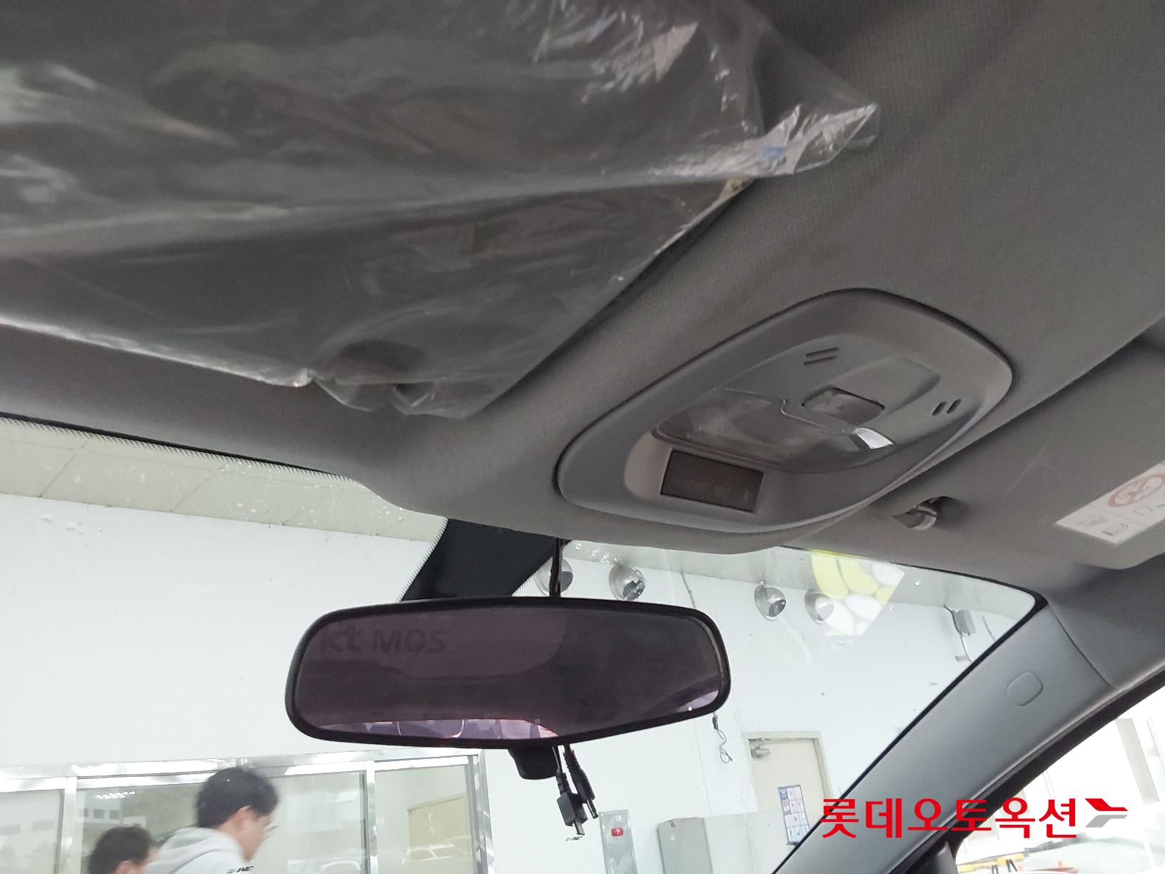 Korea G M Spark 1.0 id 2708740 из Кореи 30