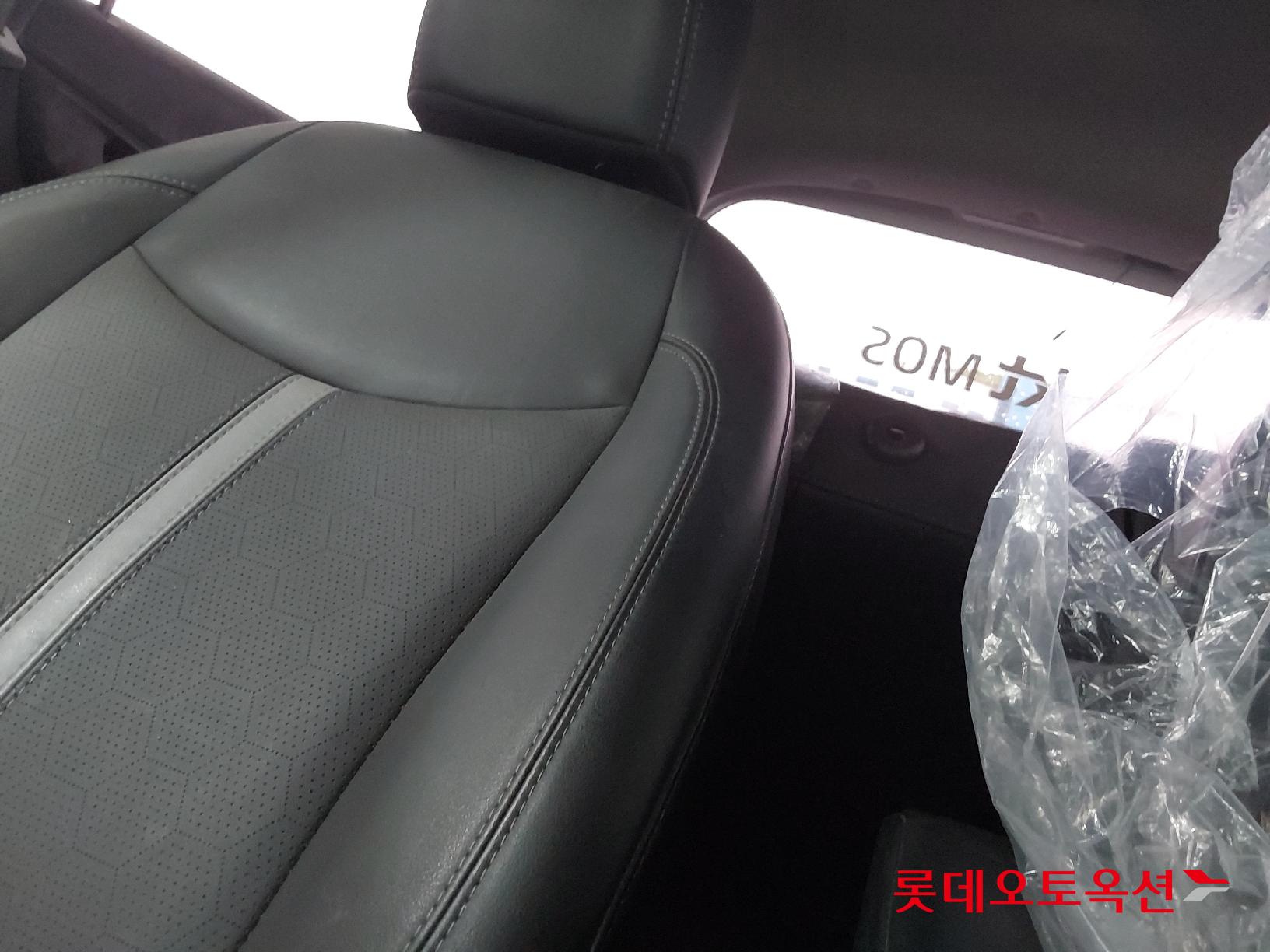 Korea G M Spark 1.0 id 2708740 из Кореи 32