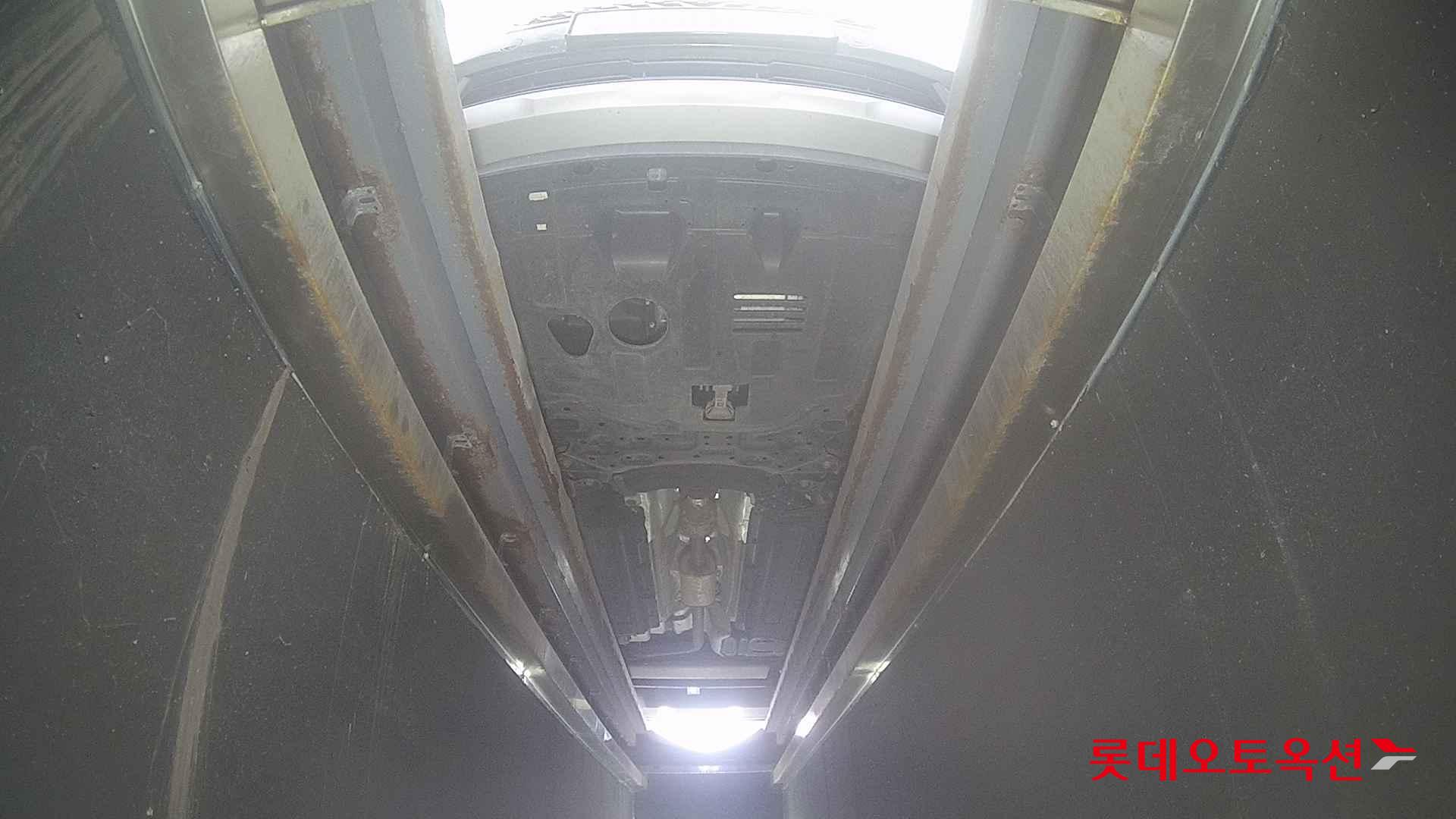 Kia Seltos id 2663232 из Кореи 26