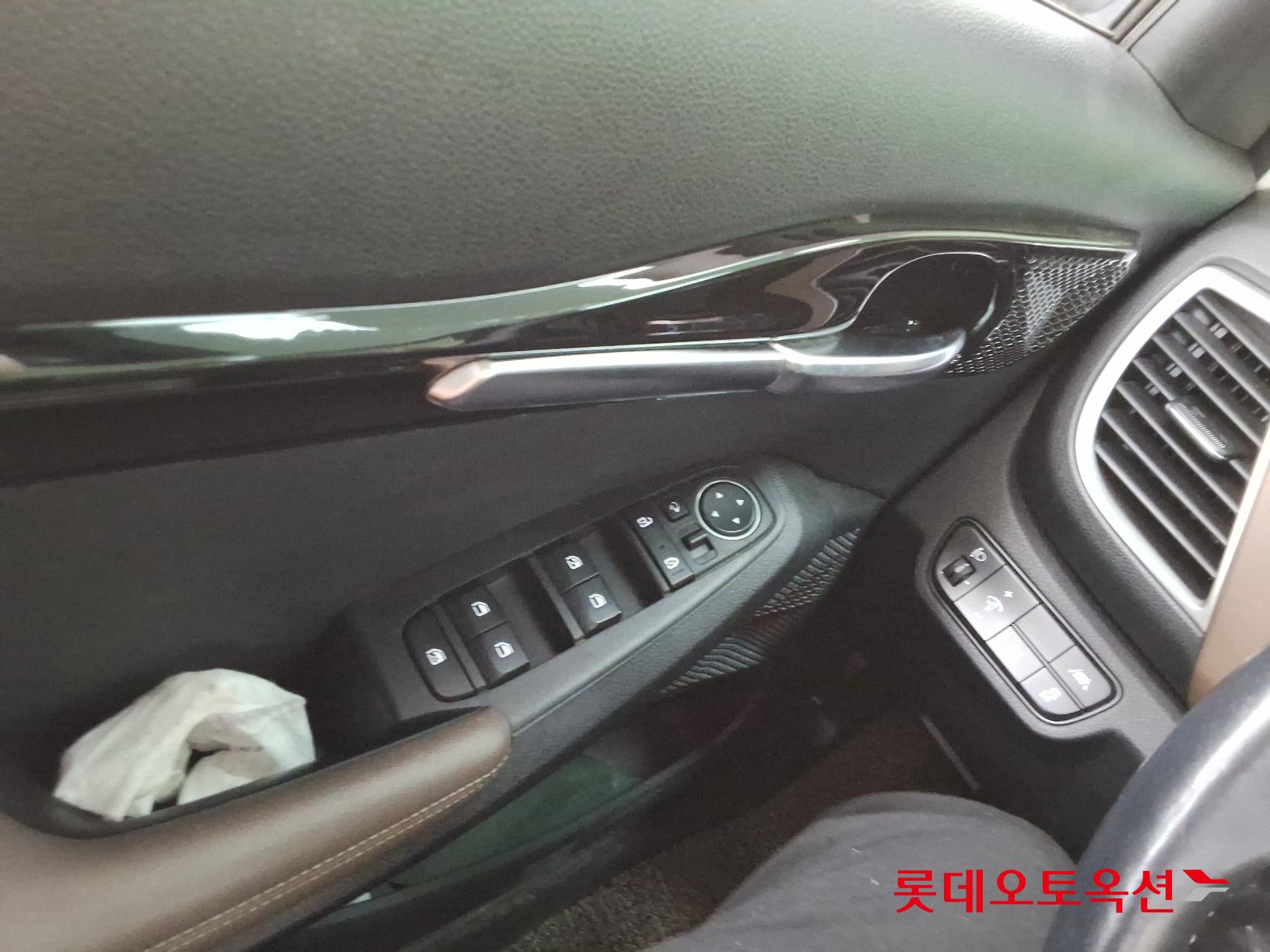 Kia Seltos id 2663232 из Кореи 28