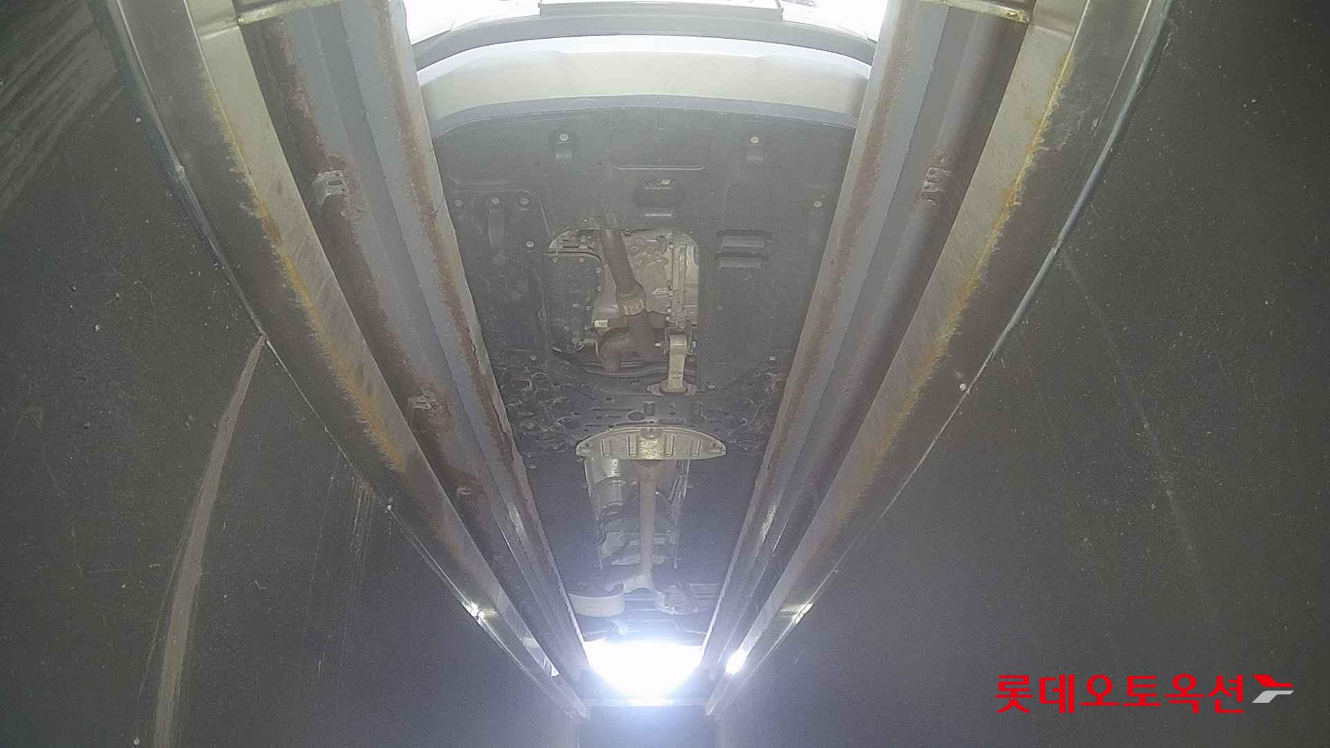 Hyundai Palisade id 2679430 из Кореи 26