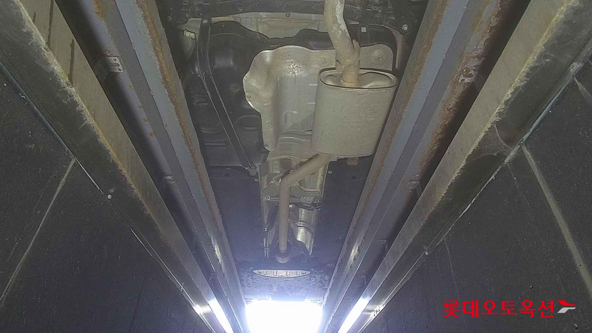 Hyundai Palisade id 2679430 из Кореи 27