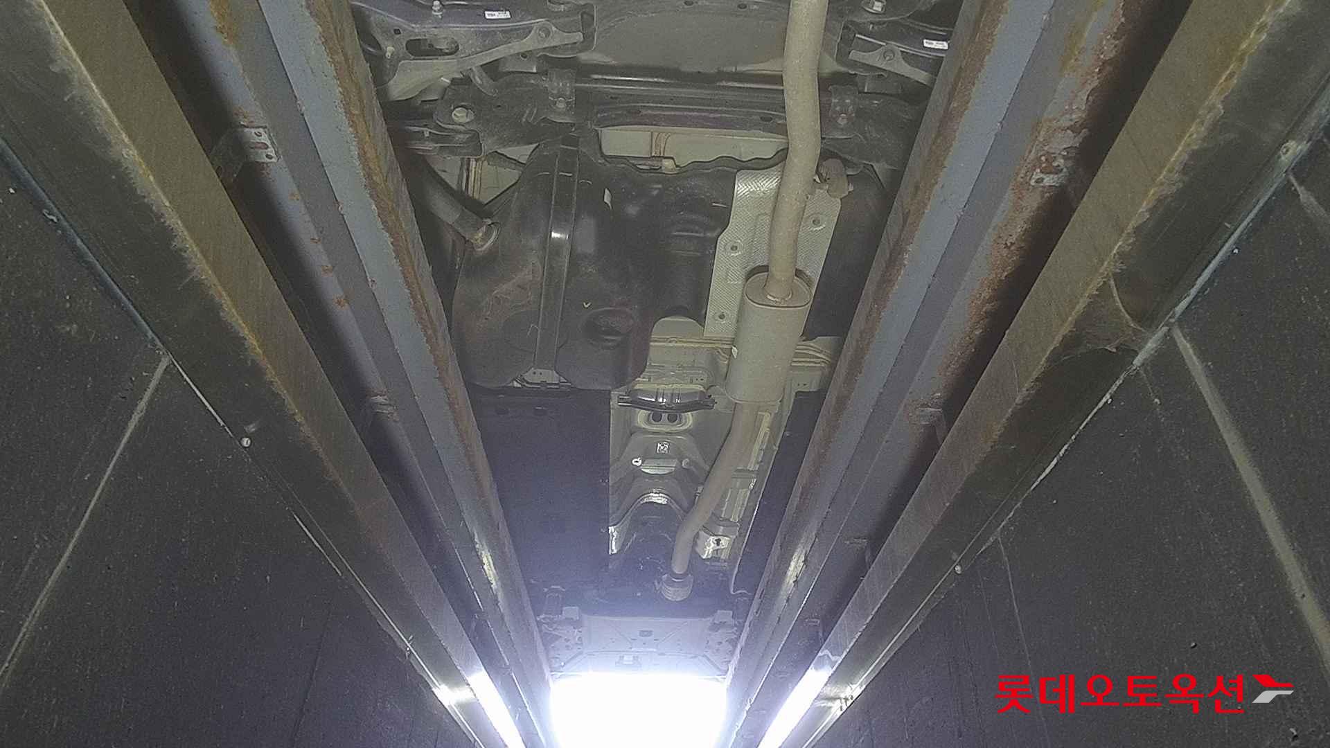 هيونداي - توسان (2023)