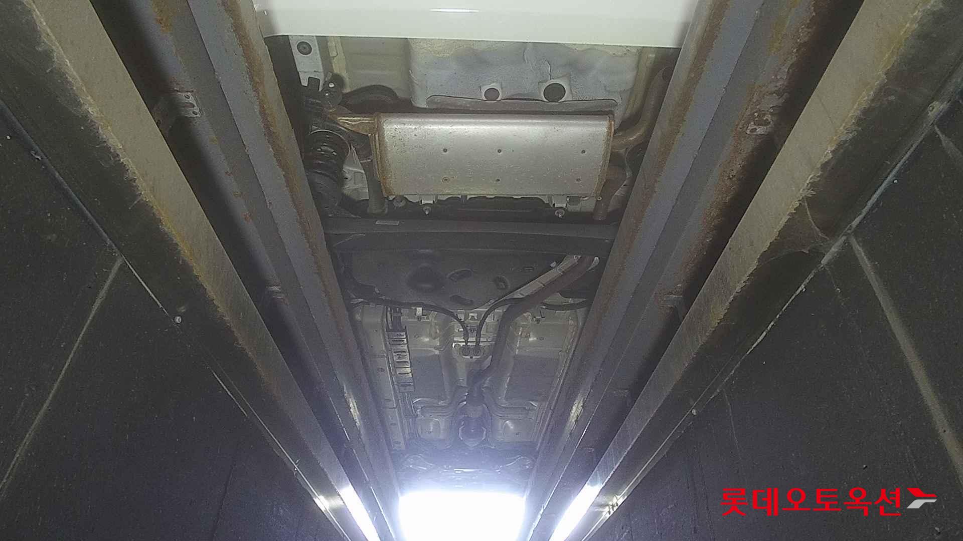 Kia Ray id 2658020 из Кореи 27