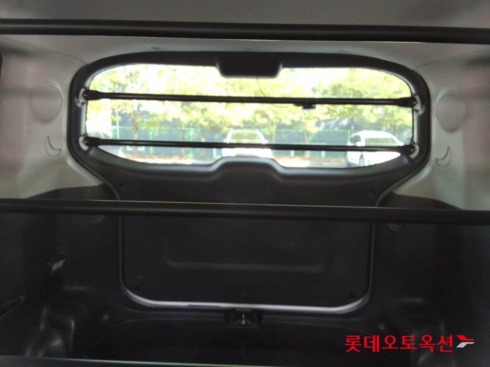 Kia Ray id 2658020 из Кореи 32