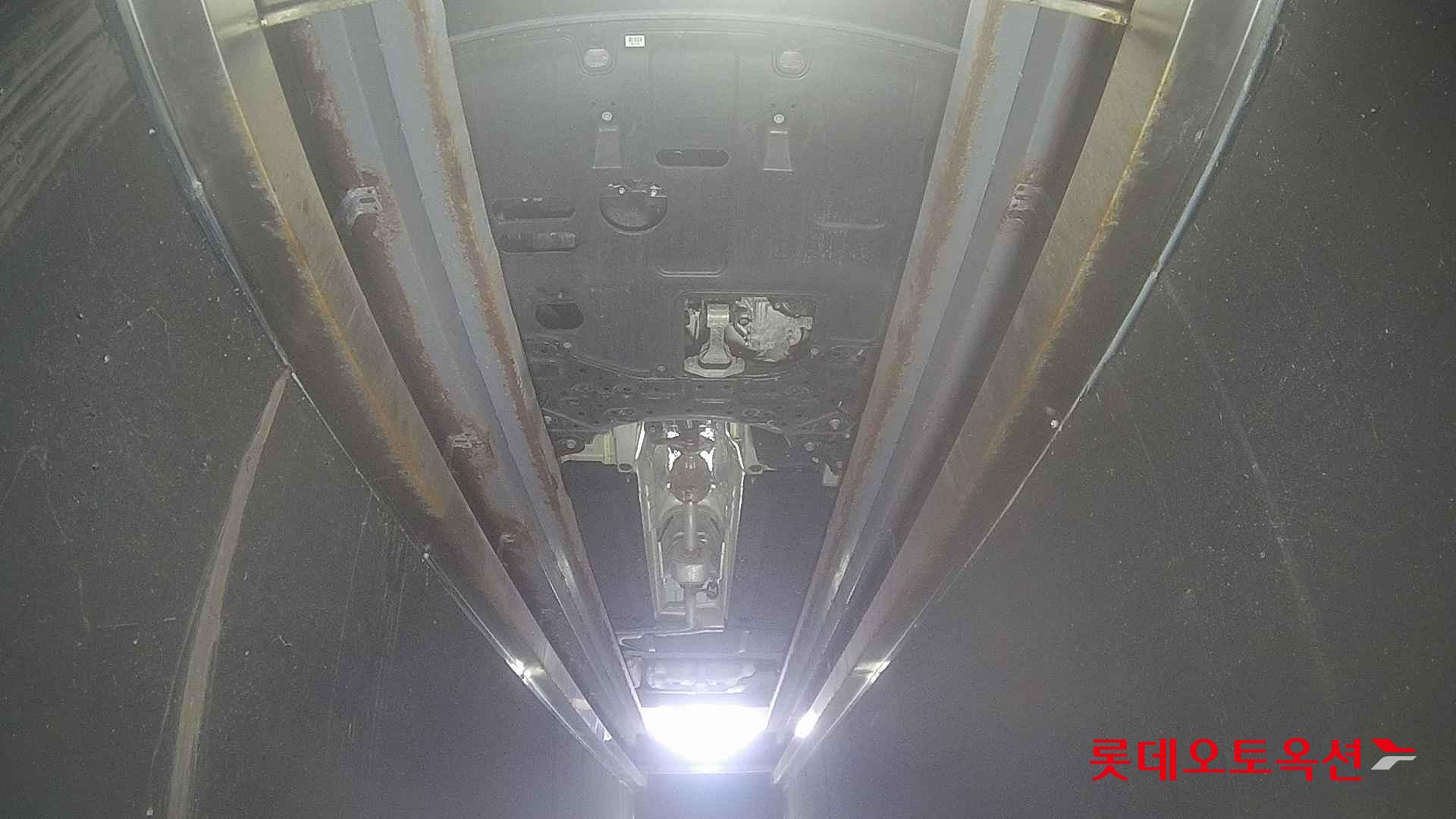 Kia K3 id 2658110 из Кореи 26