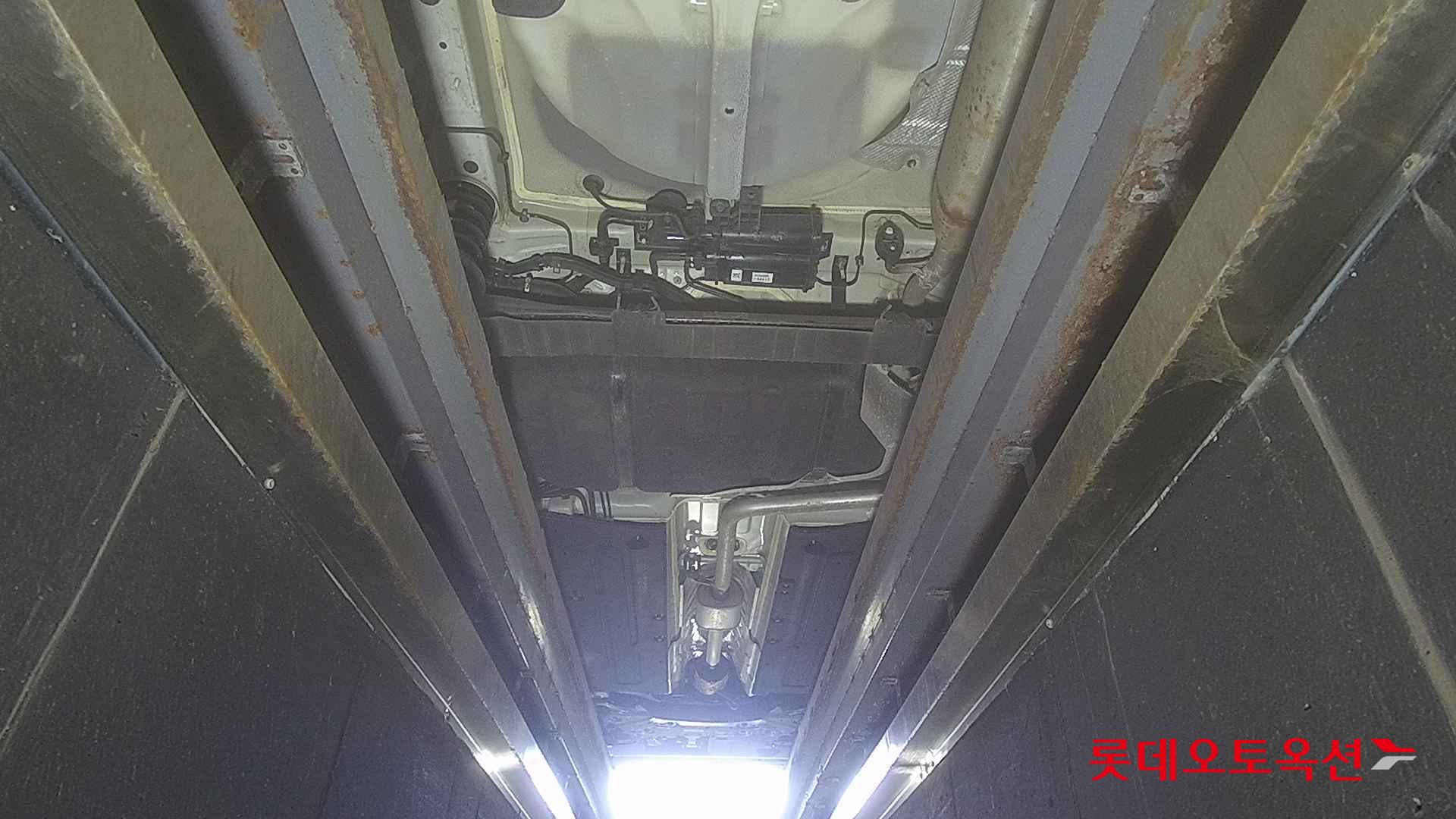 Kia K3 id 2658110 из Кореи 27