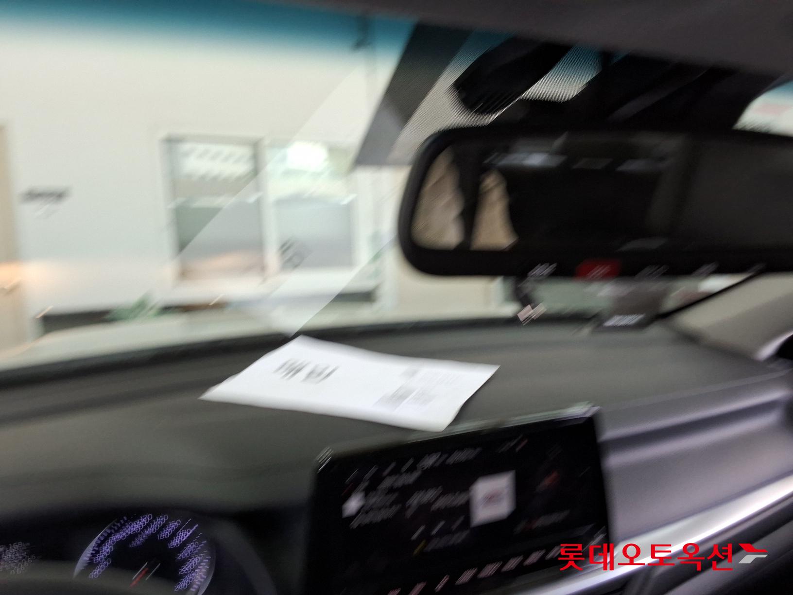 Kia K3 id 2658110 из Кореи 32