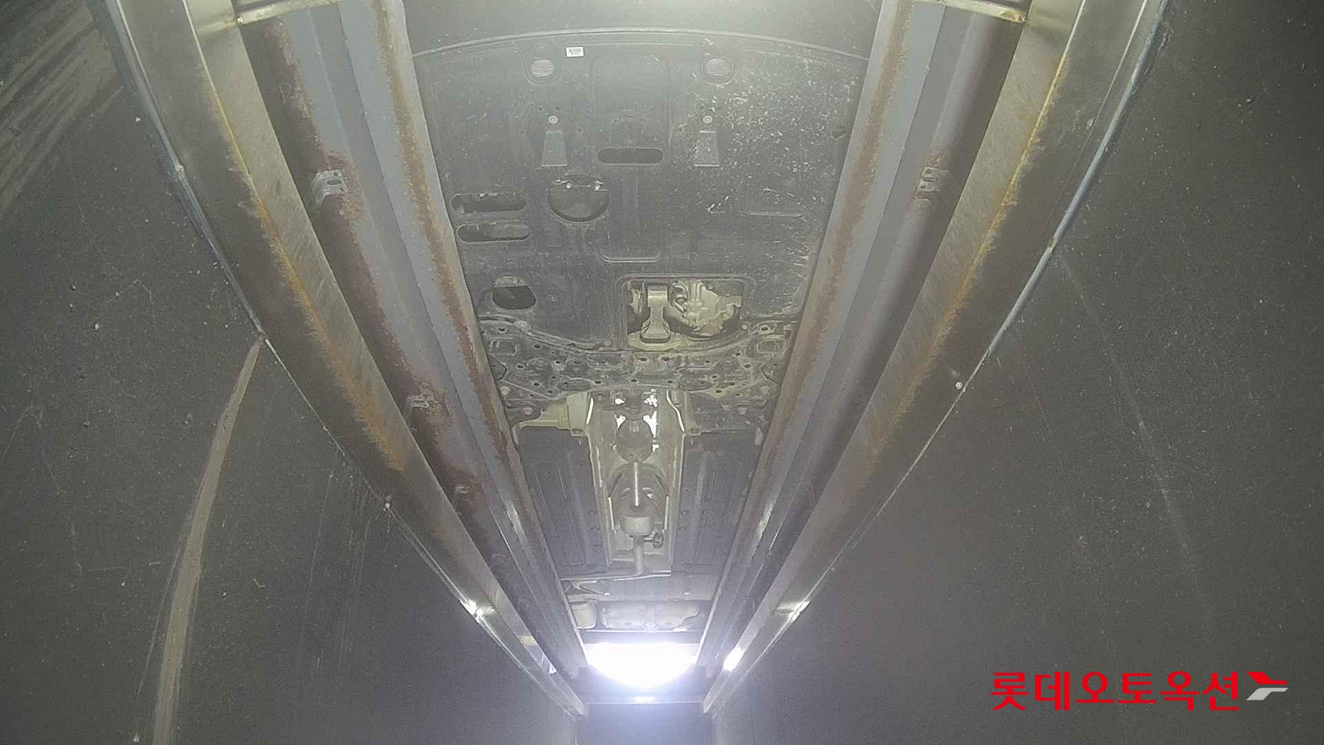 Kia K3 id 2658096 из Кореи 26