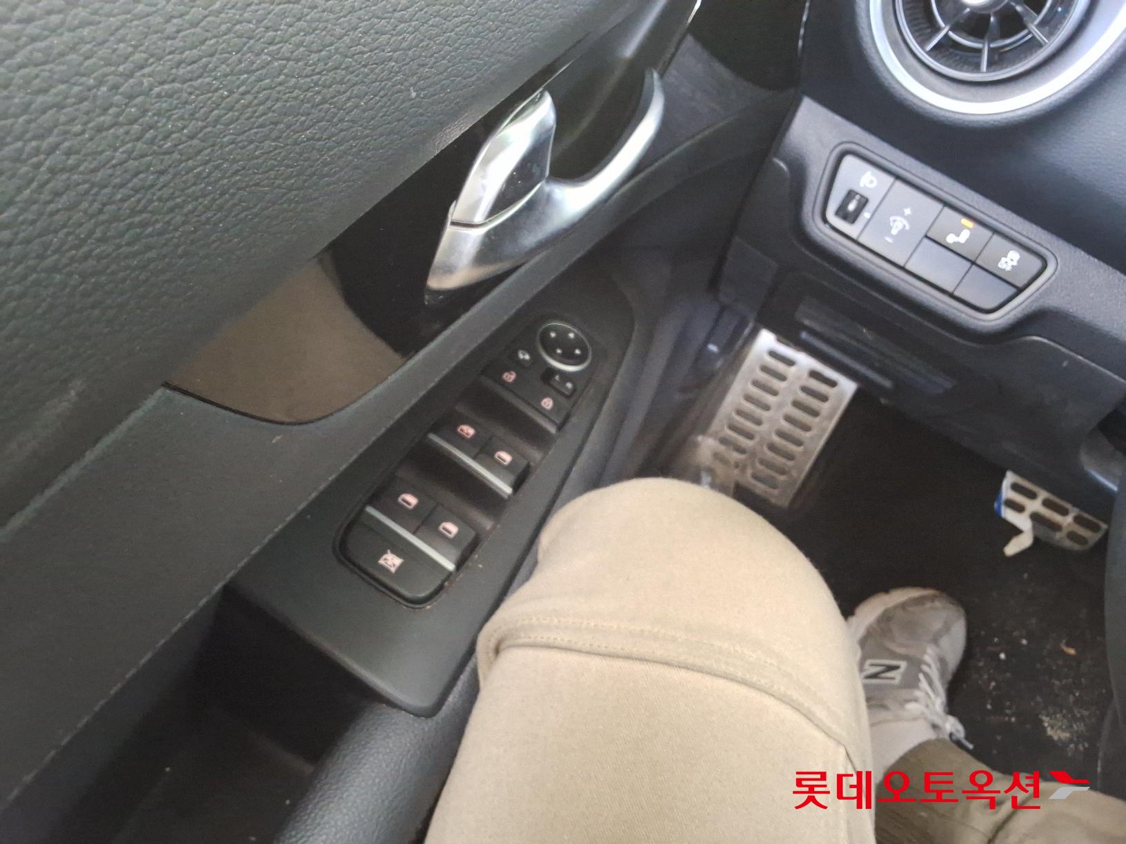 Kia K3 id 2658096 из Кореи 28