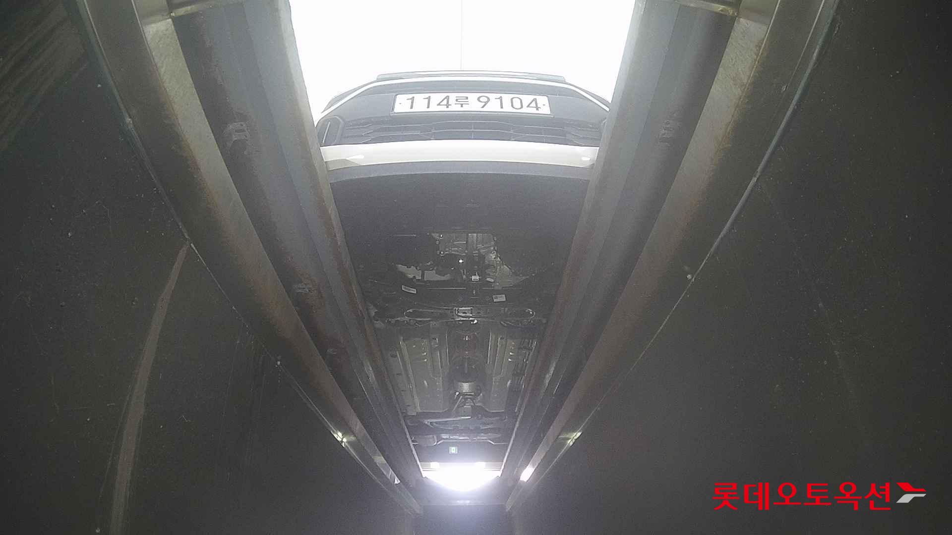 Kia Morning id 2658032 из Кореи 26