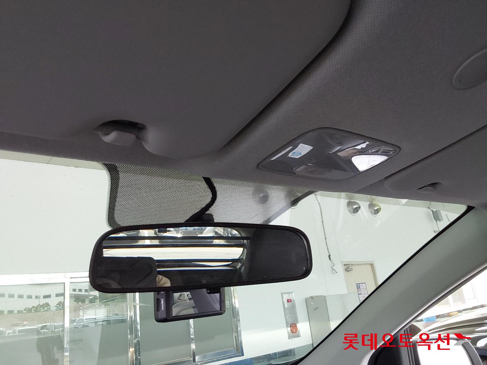 Kia Morning id 2658032 из Кореи 30