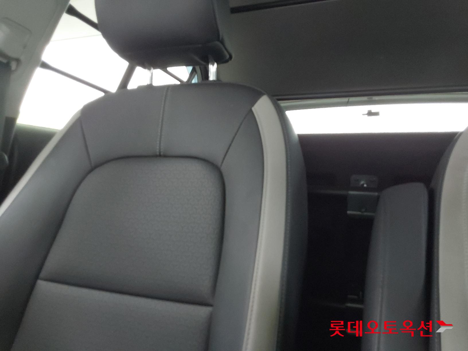 Kia Morning id 2658032 из Кореи 32