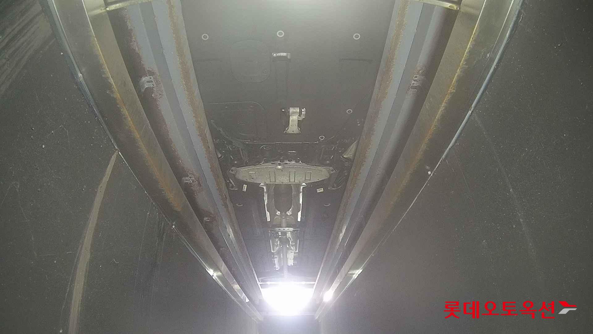 Kia K5 id 2658099 из Кореи 26