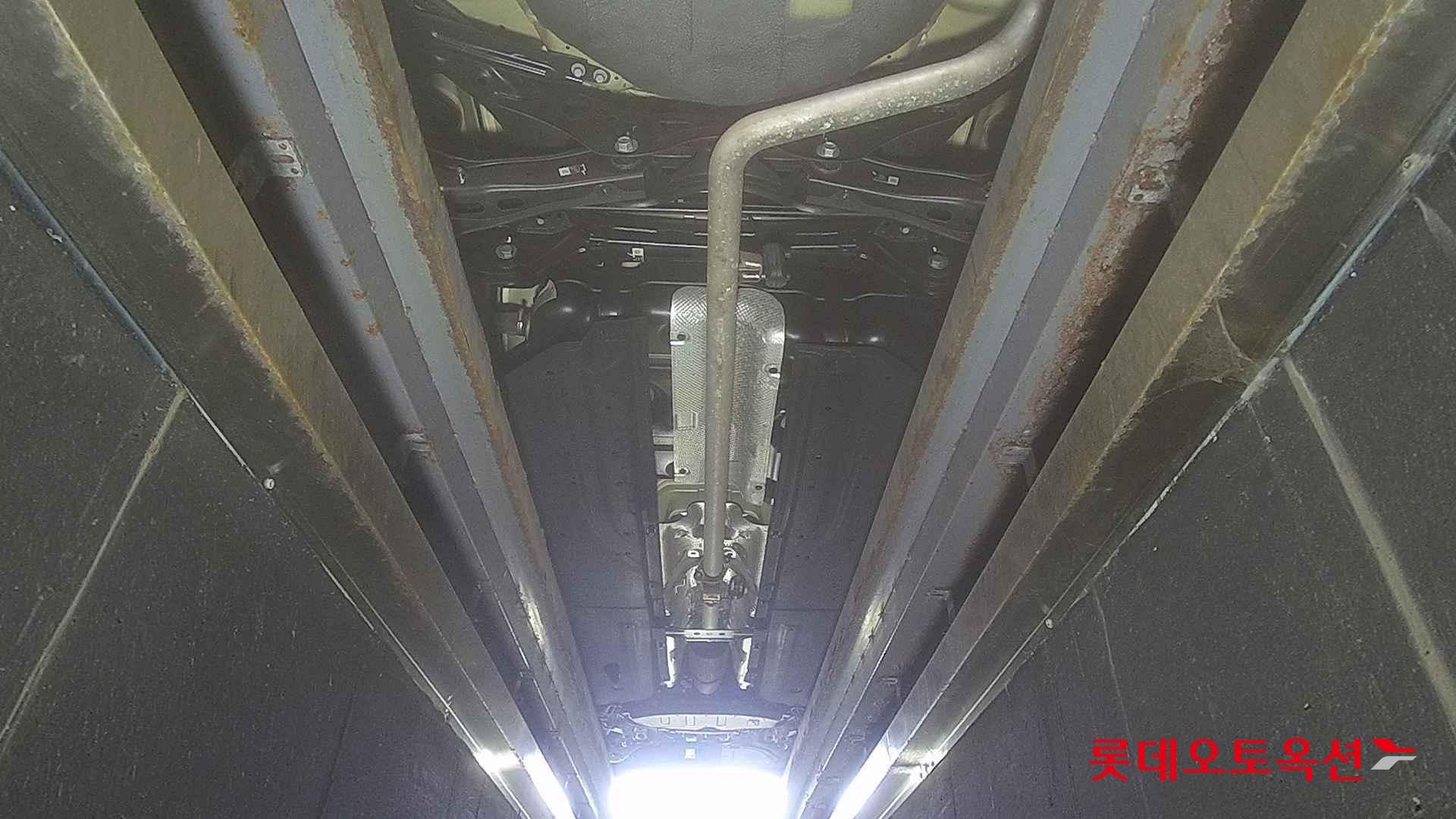 Kia K5 id 2658099 из Кореи 27