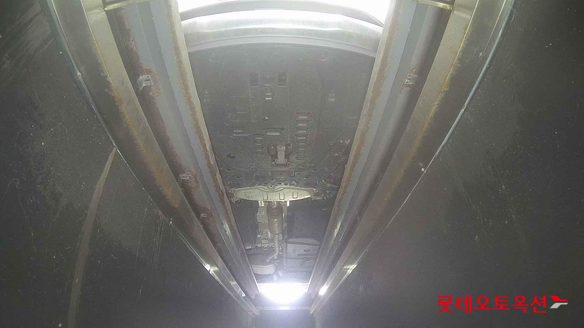 Kia Carnival id 2637527 из Кореи 26