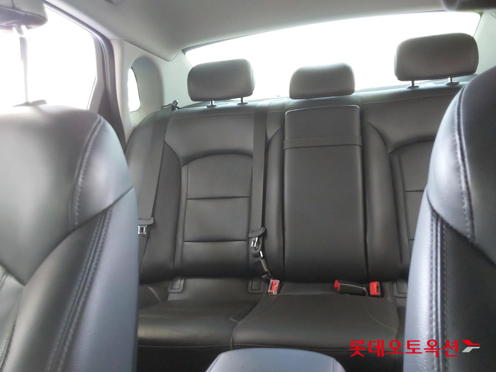 Hyundai Grandeur id 2684460 из Кореи 32