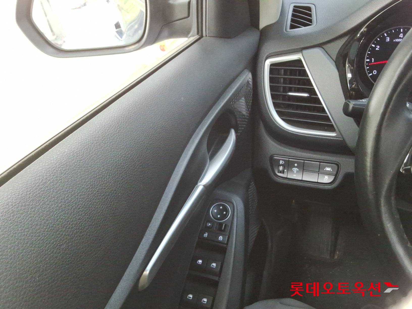 Kia Seltos id 2679455 из Кореи 28