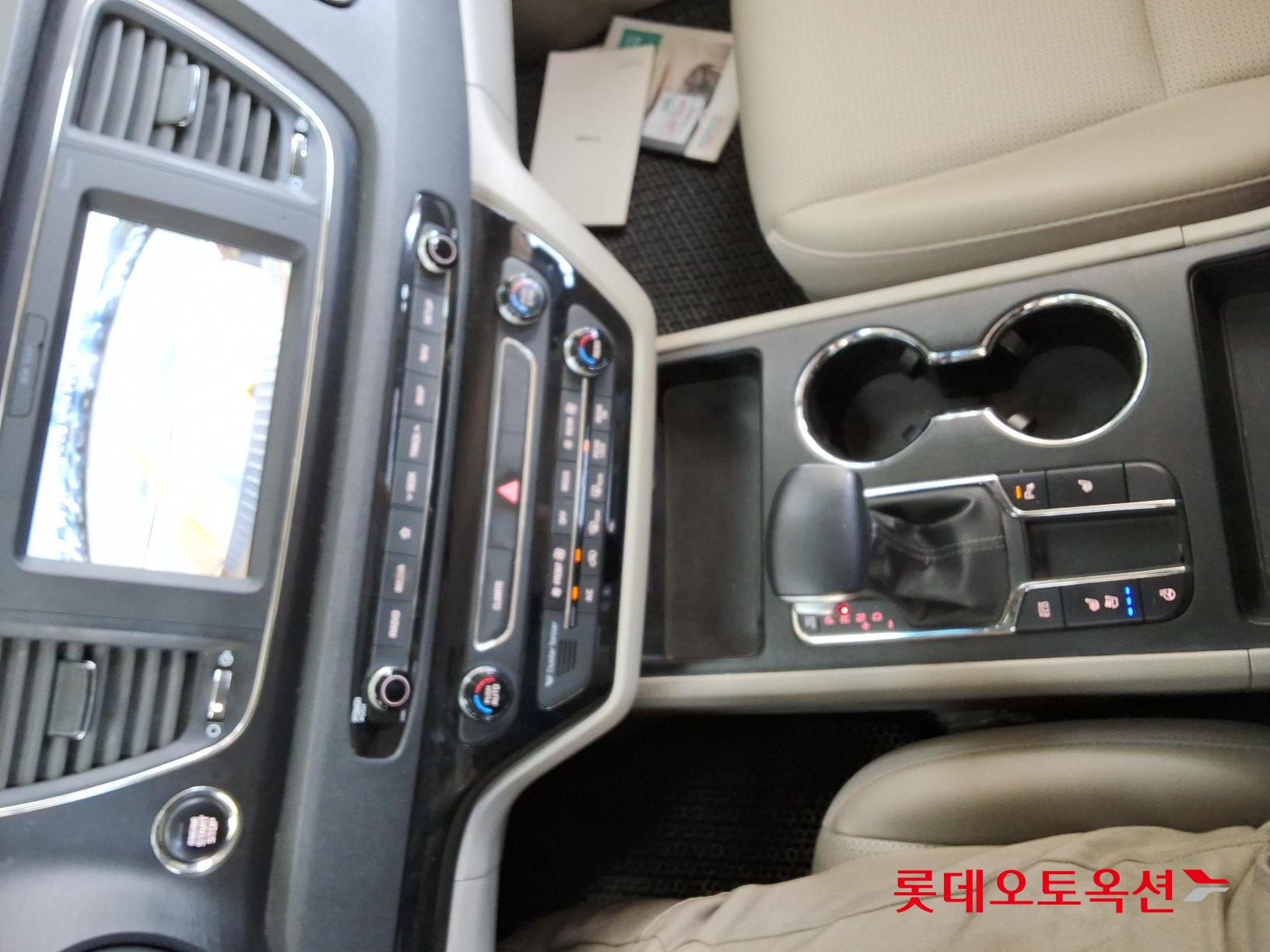 Kia Carnival id 2684538 из Кореи 31