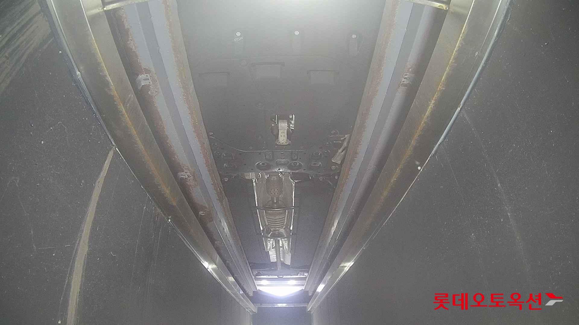 Hyundai Sonata id 2708627 из Кореи 26