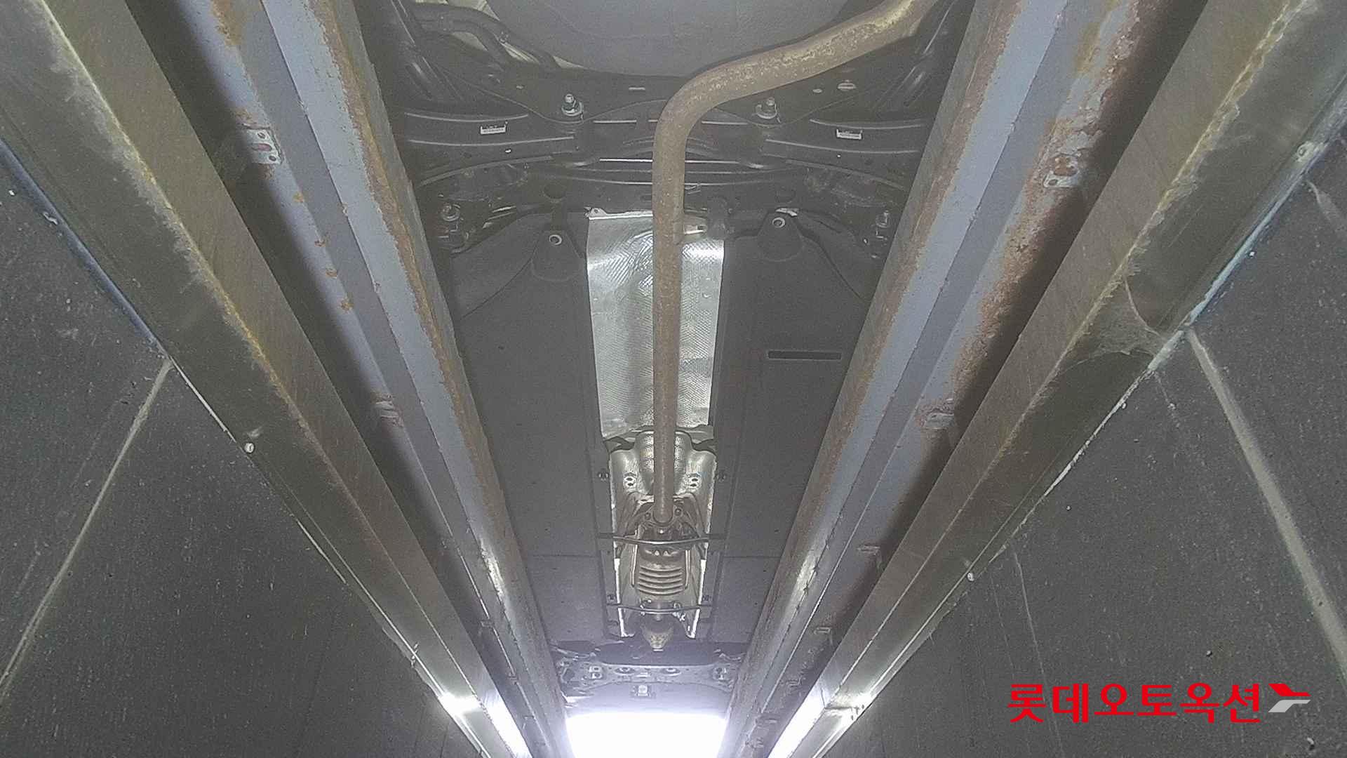 Hyundai Sonata id 2708627 из Кореи 27