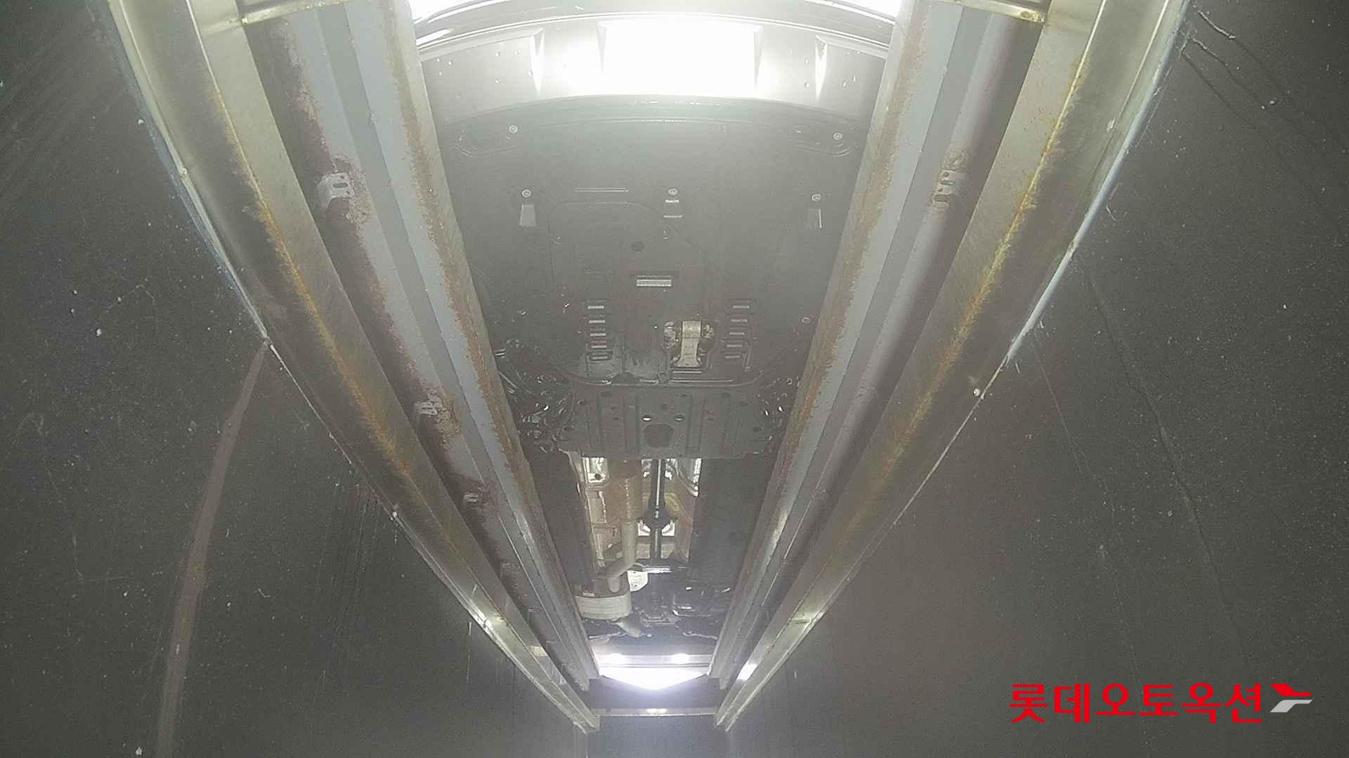 Kia Sorento id 2652742 из Кореи 26