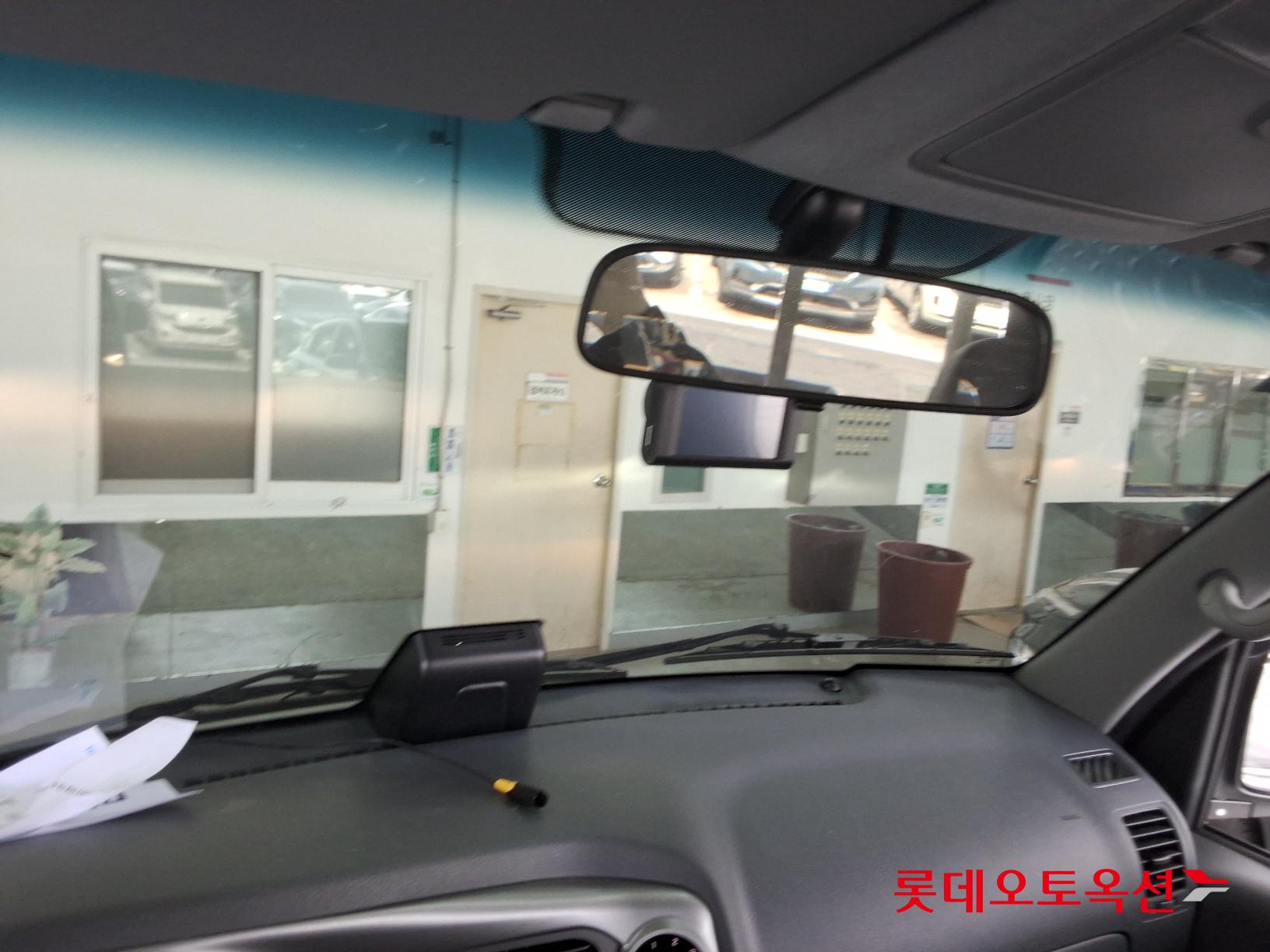 Kia Bongo III 1 ton id 2658028 из Кореи 32