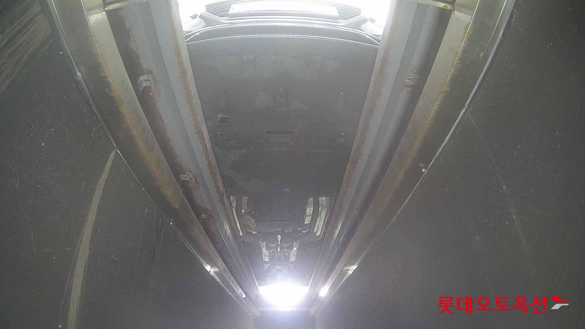 Hyundai G80 id 2657968 из Кореи 26