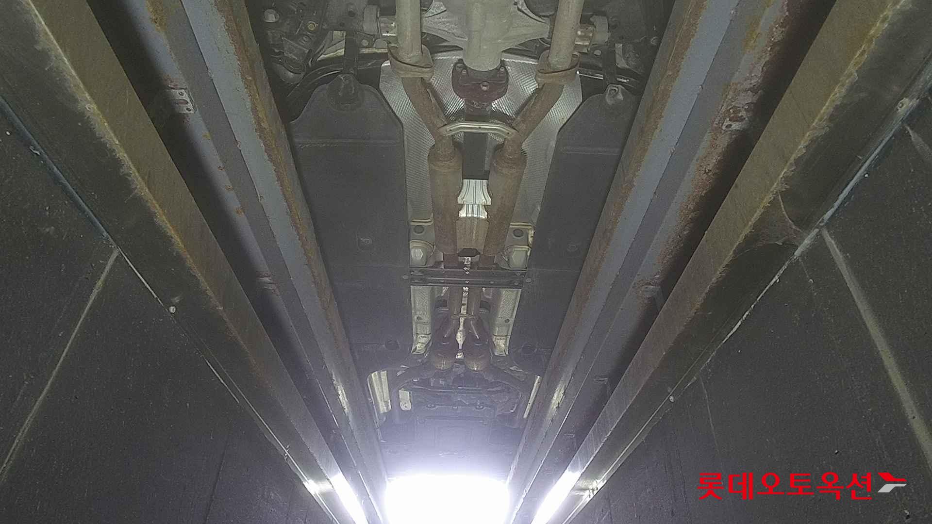 Hyundai G80 id 2657968 из Кореи 27