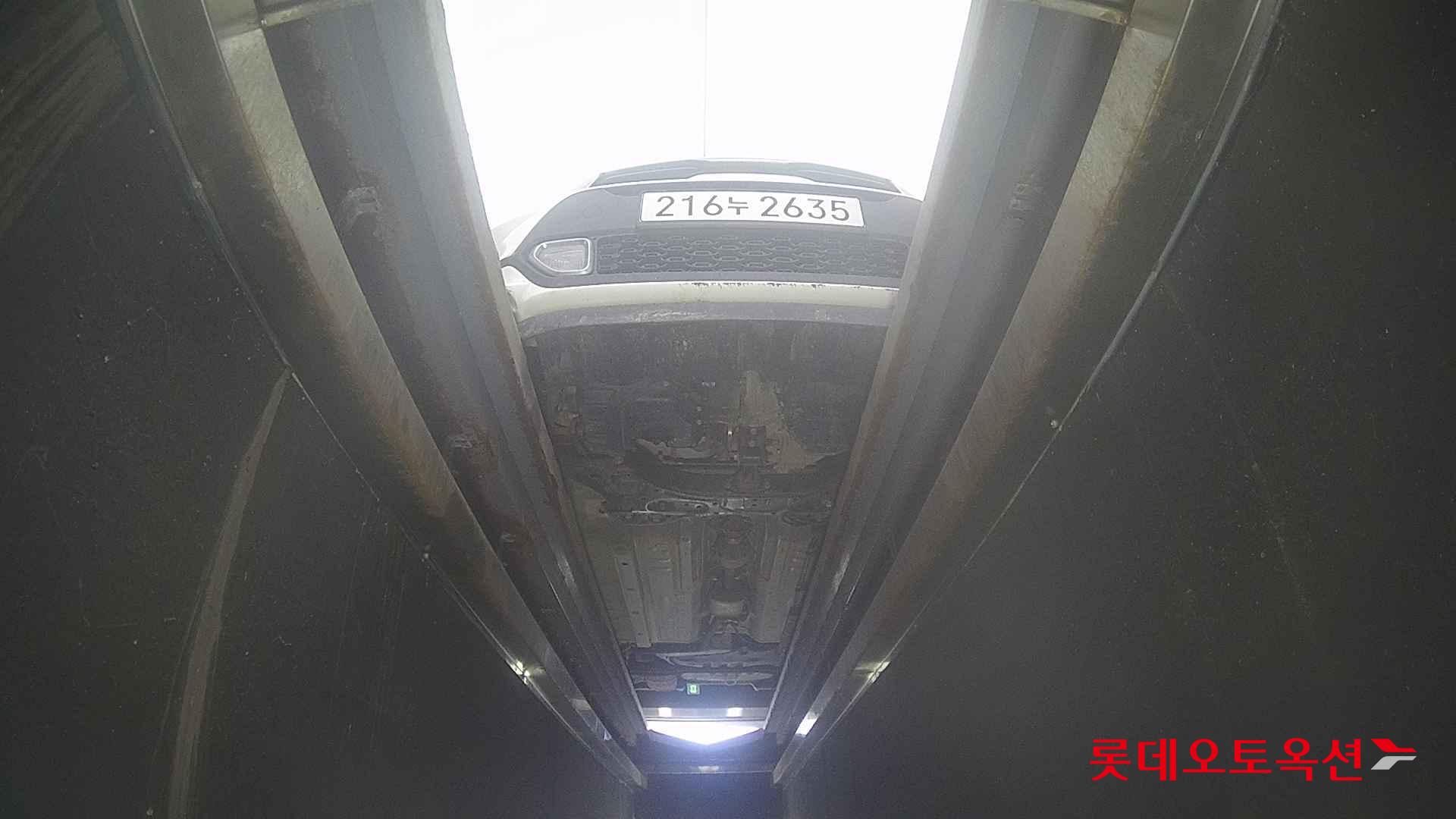 Kia Morning id 2658014 из Кореи 26