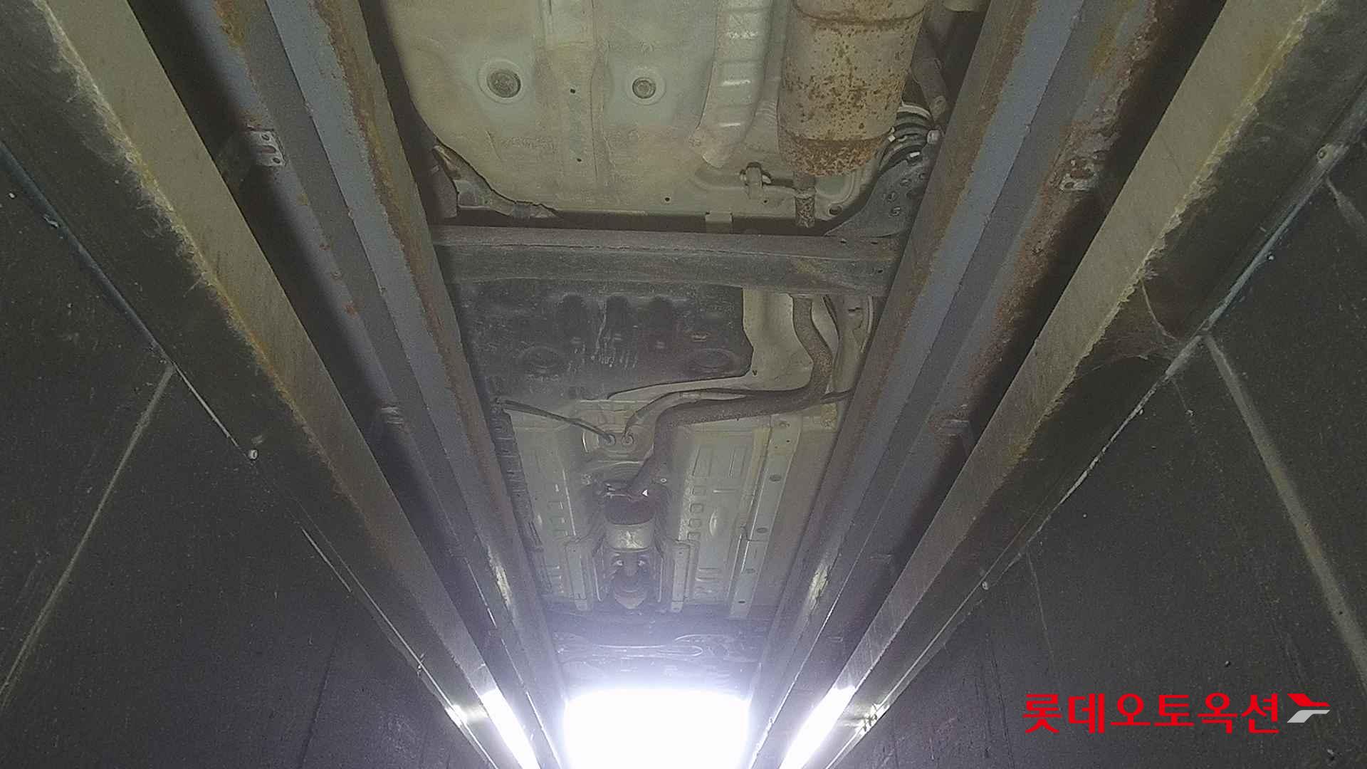 Kia Morning id 2658014 из Кореи 27