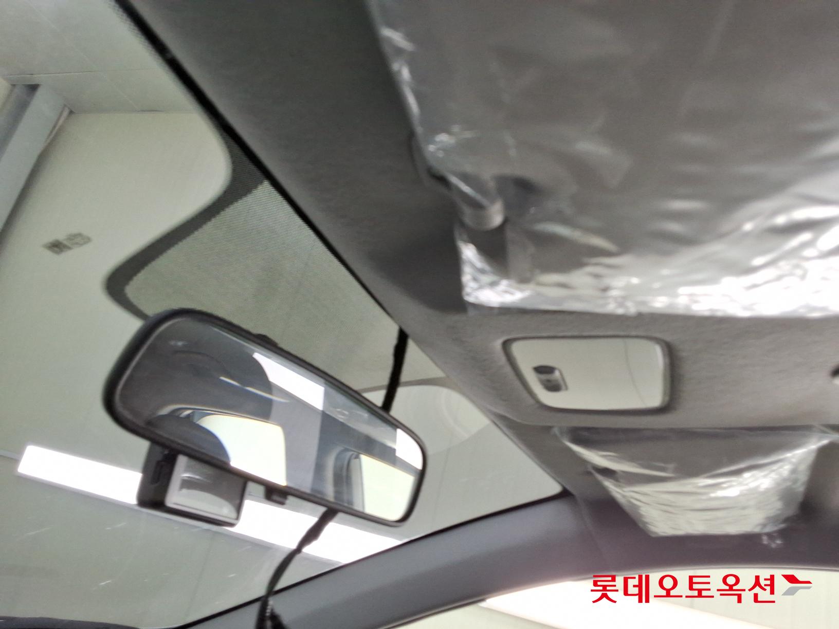 Kia Morning id 2658014 из Кореи 32