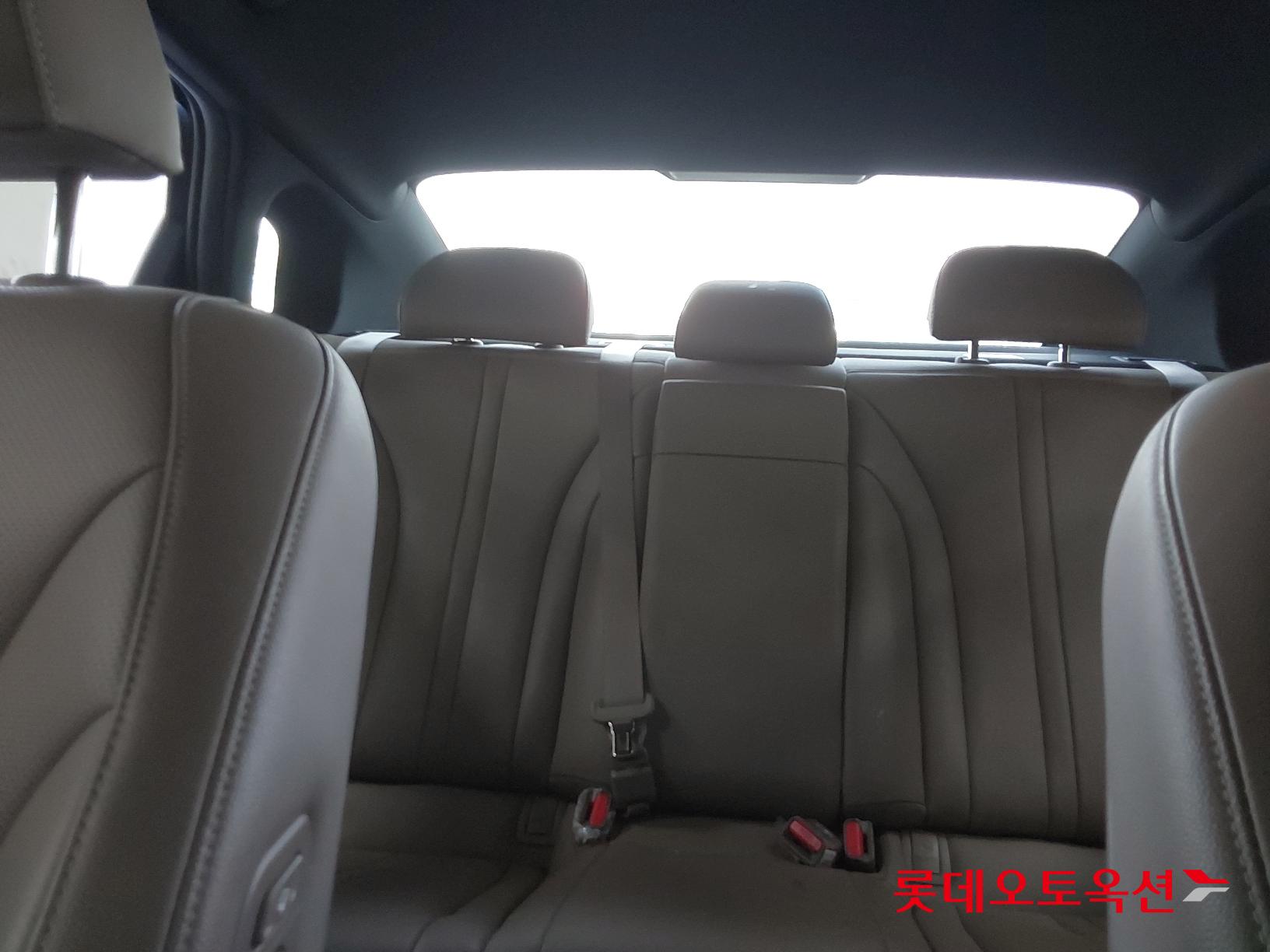 Kia K8 id 2663254 из Кореи 32