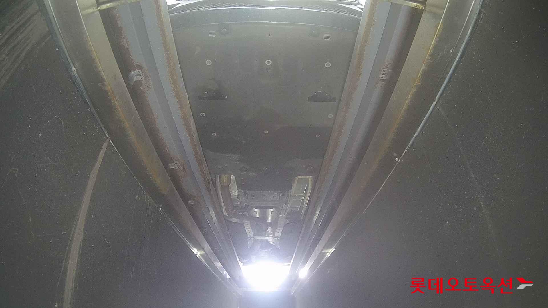 Hyundai G70 id 2663089 из Кореи 26