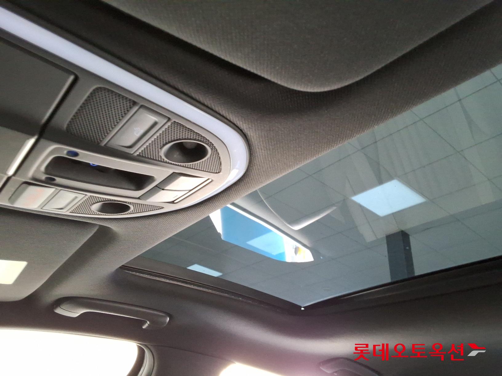 Hyundai G70 id 2663089 из Кореи 33