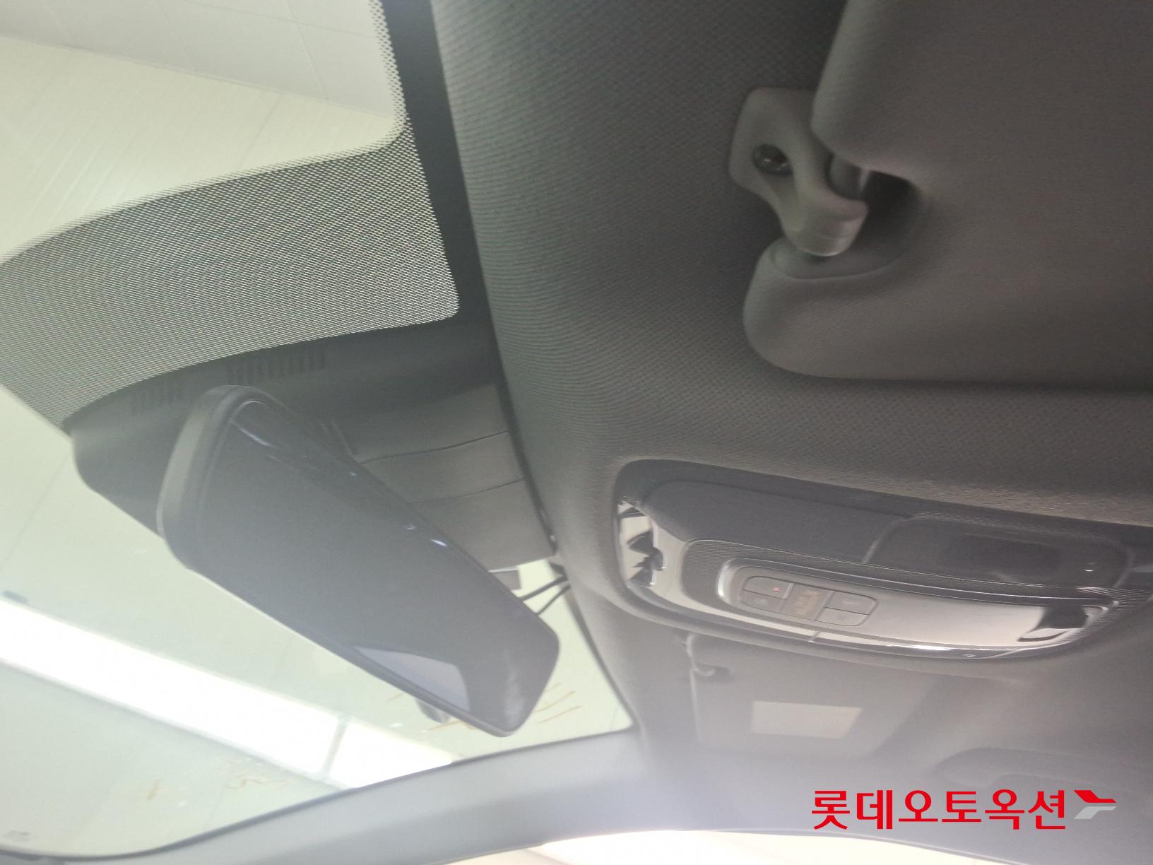 Hyundai Avante id 2668399 из Кореи 32