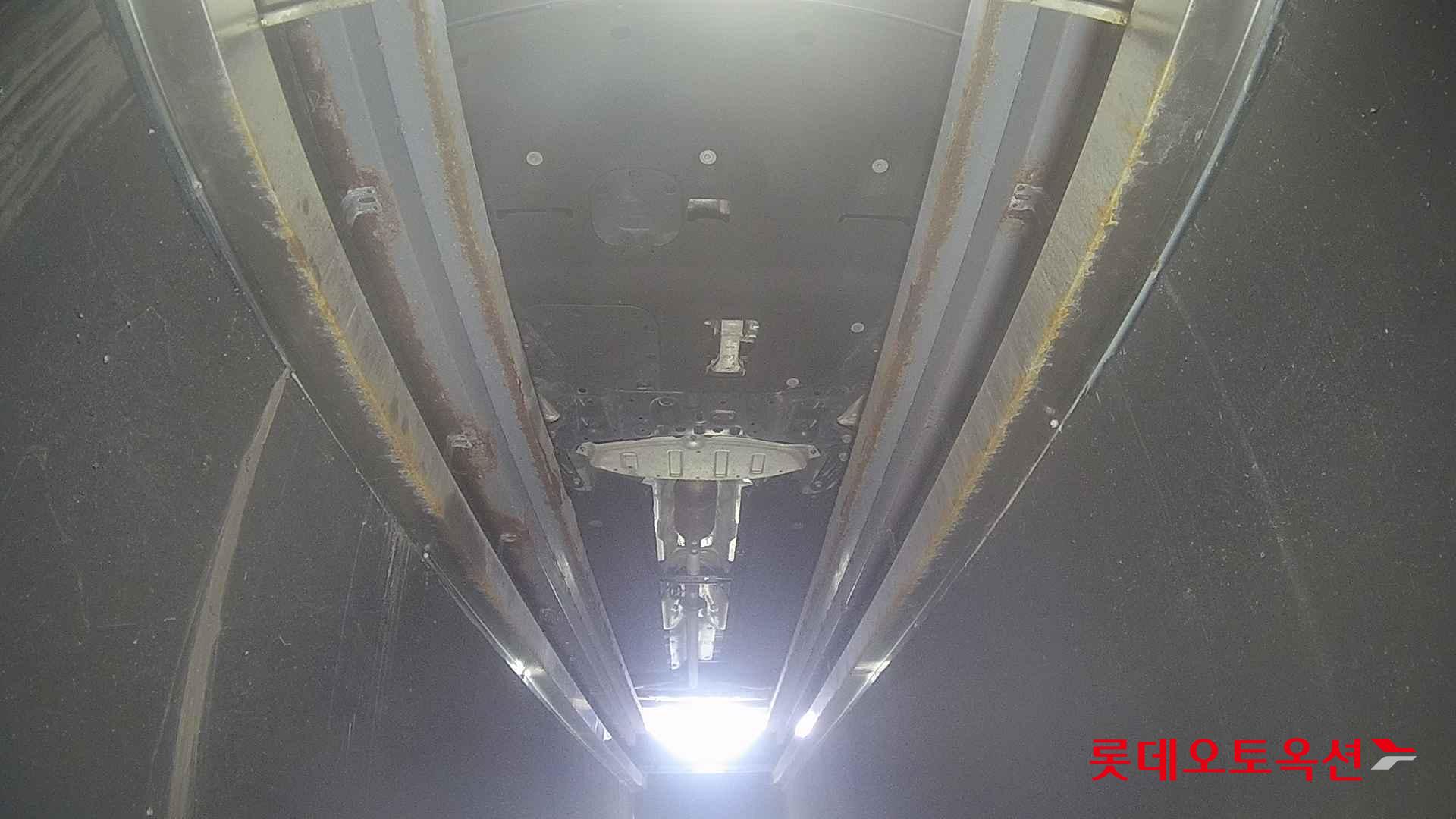 Hyundai Sonata id 2684480 из Кореи 26