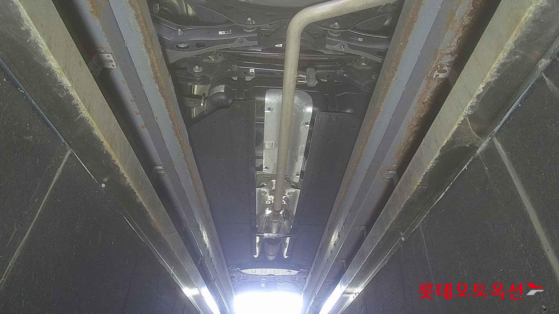 Hyundai Sonata id 2684480 из Кореи 27